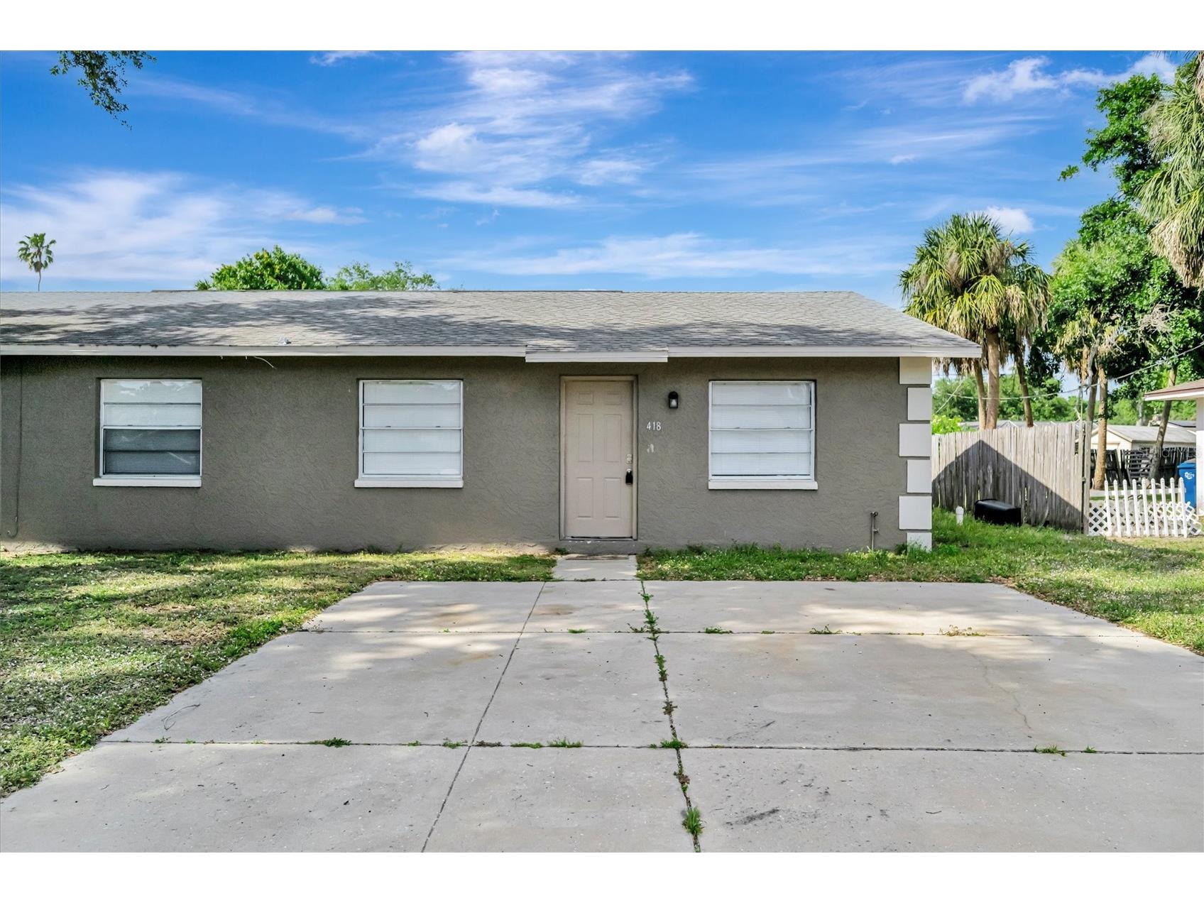 416 40th Street E Palmetto FL 34221 A4690441 image52