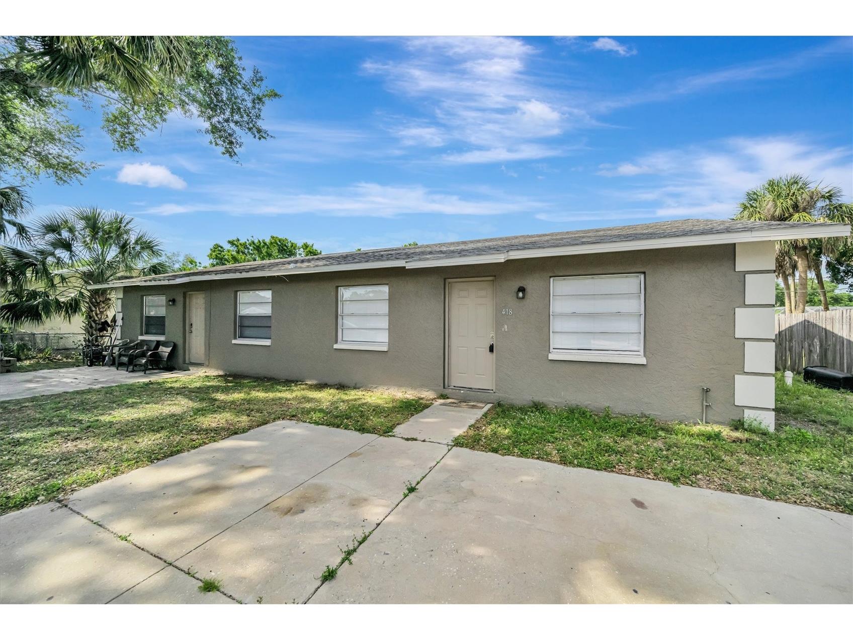 416 40th Street E Palmetto FL 34221 A4690441 image53