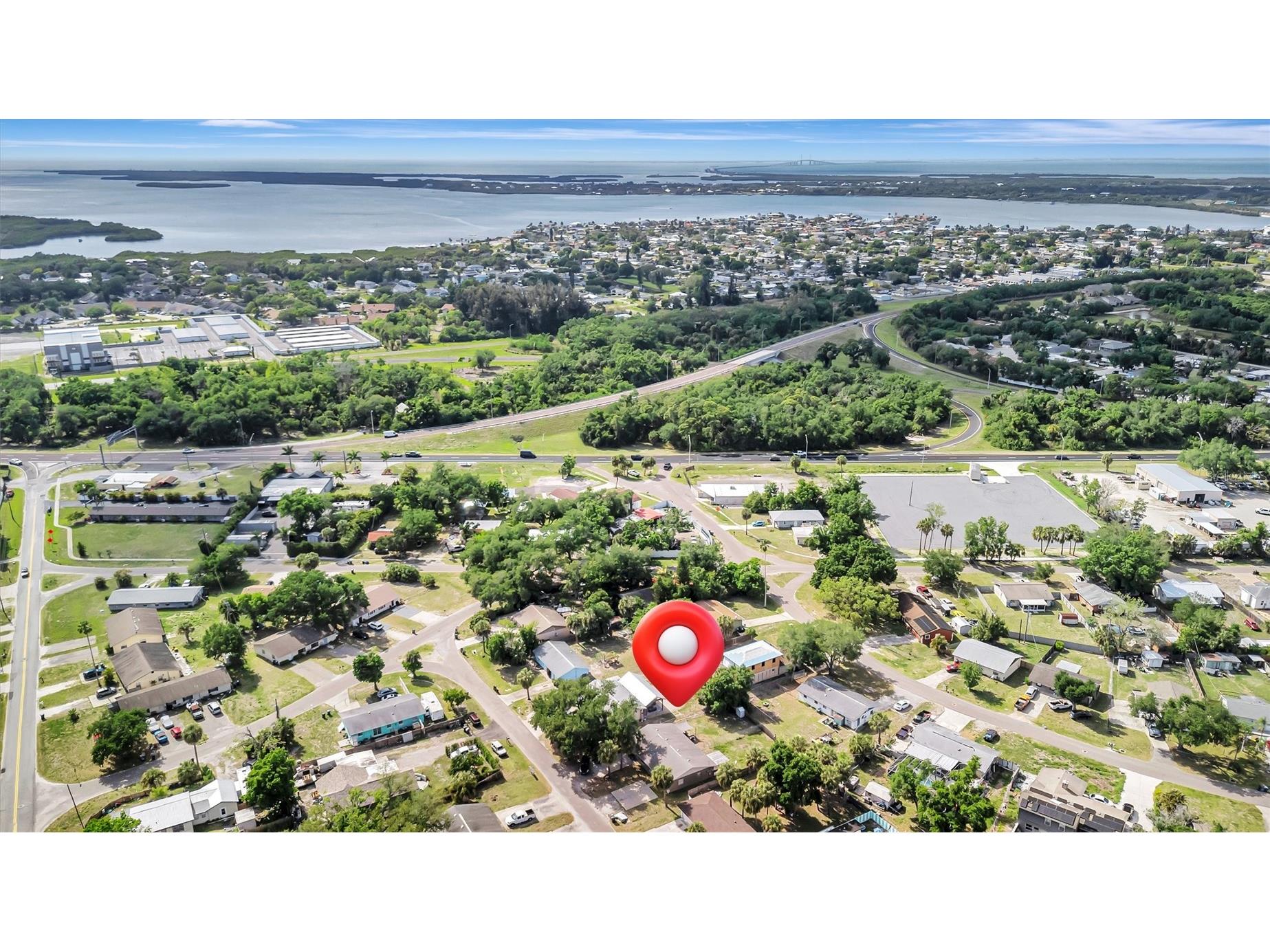 416 40th Street E Palmetto FL 34221 A4690441 image54