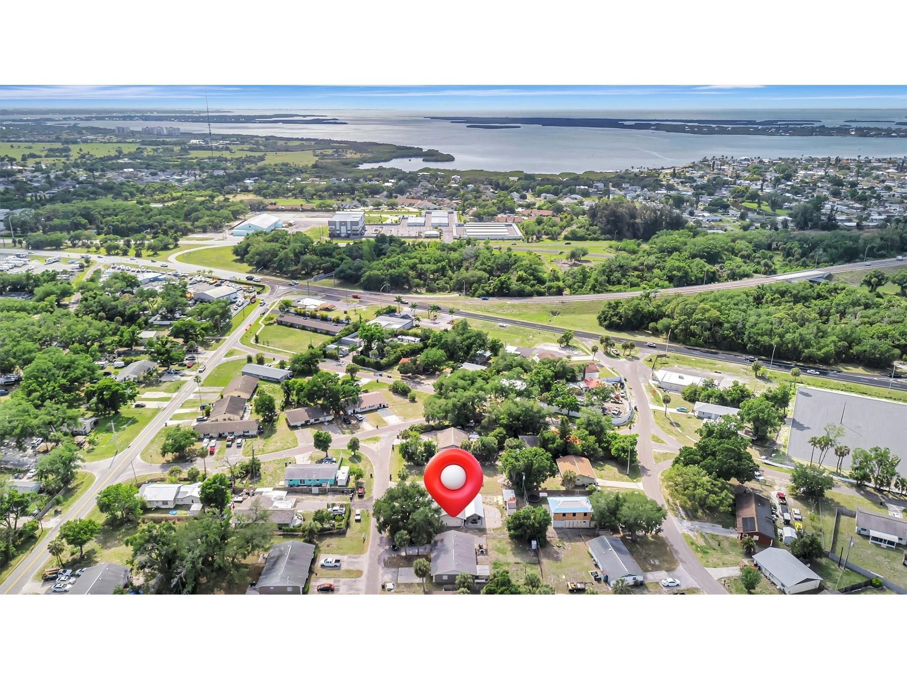 416 40th Street E Palmetto FL 34221 A4690441 image55