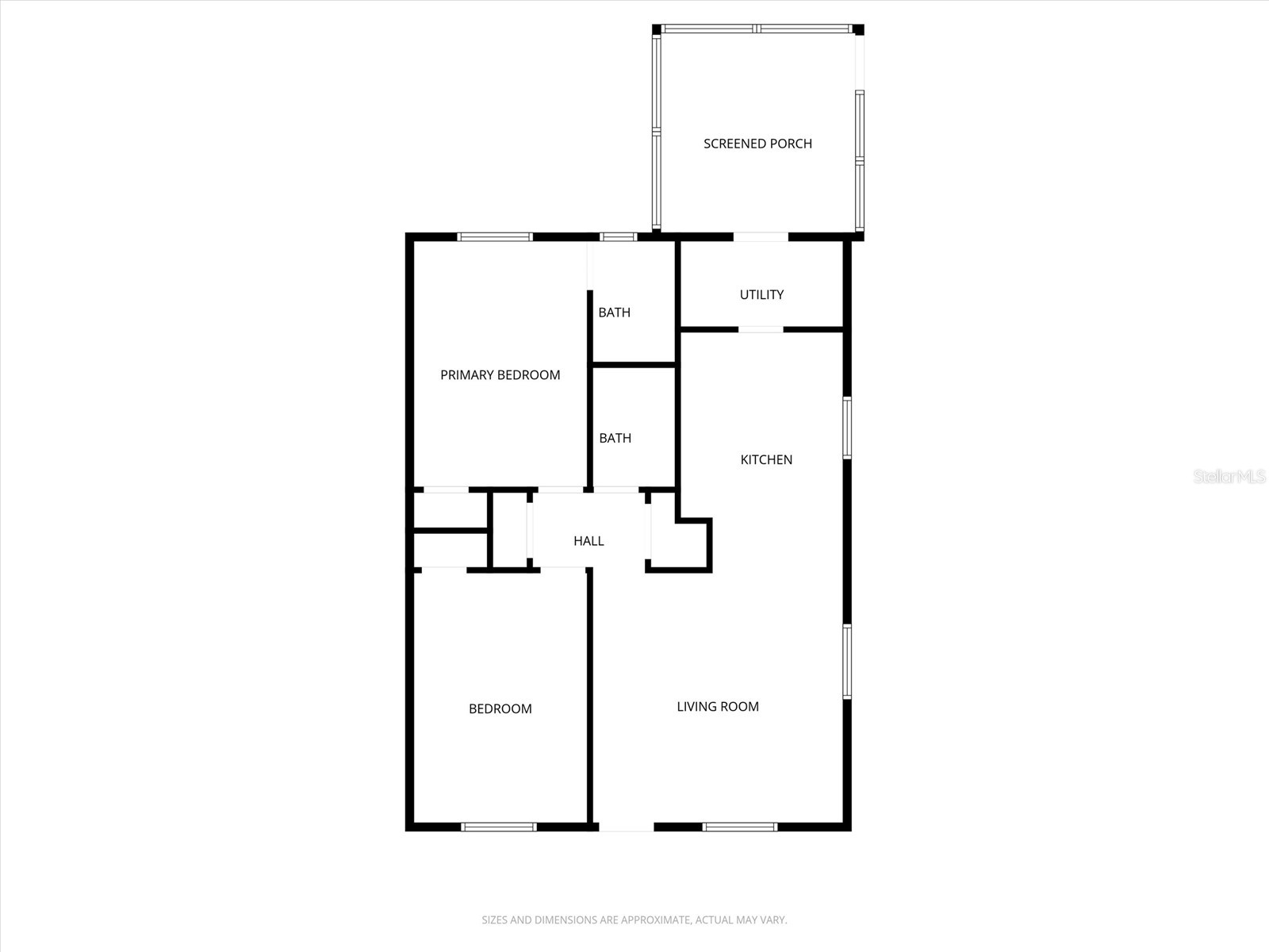 416 40th Street E Palmetto FL 34221 A4690441 image56