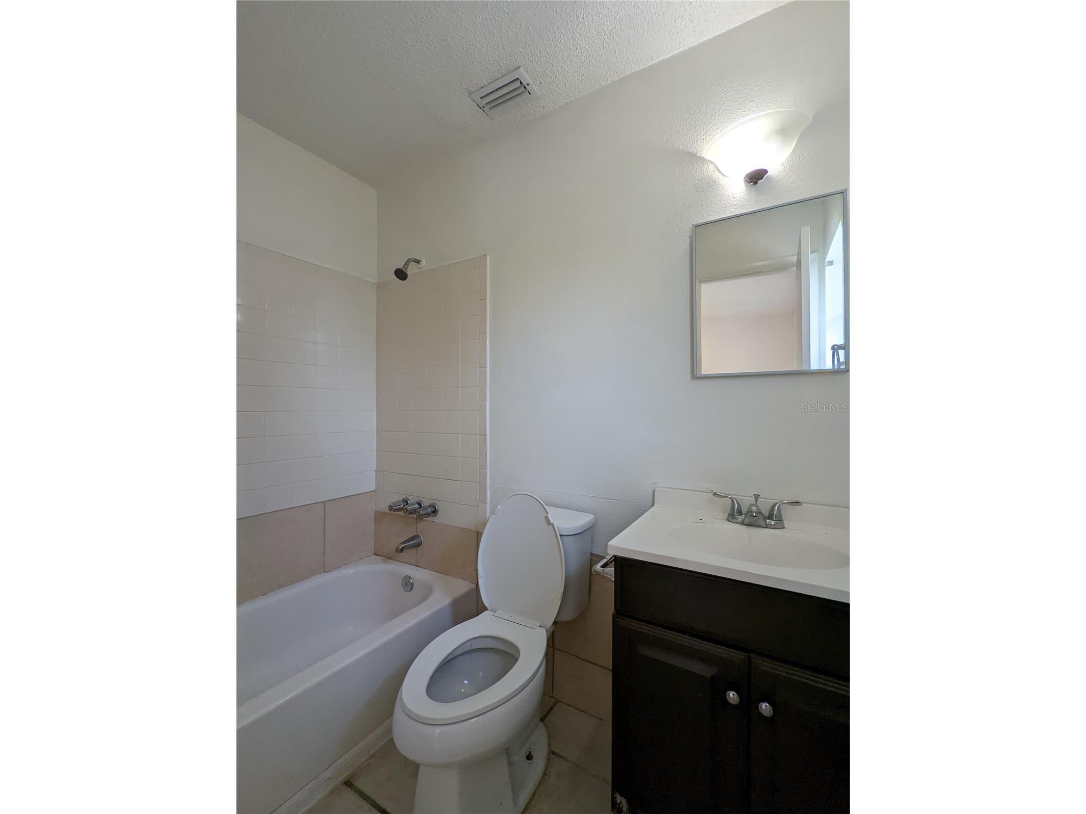 416 40th Street E Palmetto FL 34221 A4690441 image57