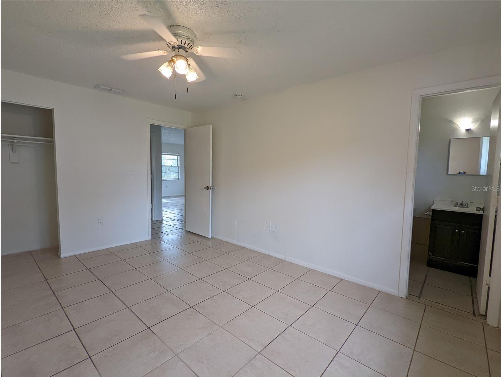 416 40th Street E Palmetto FL 34221 A4690441 image58