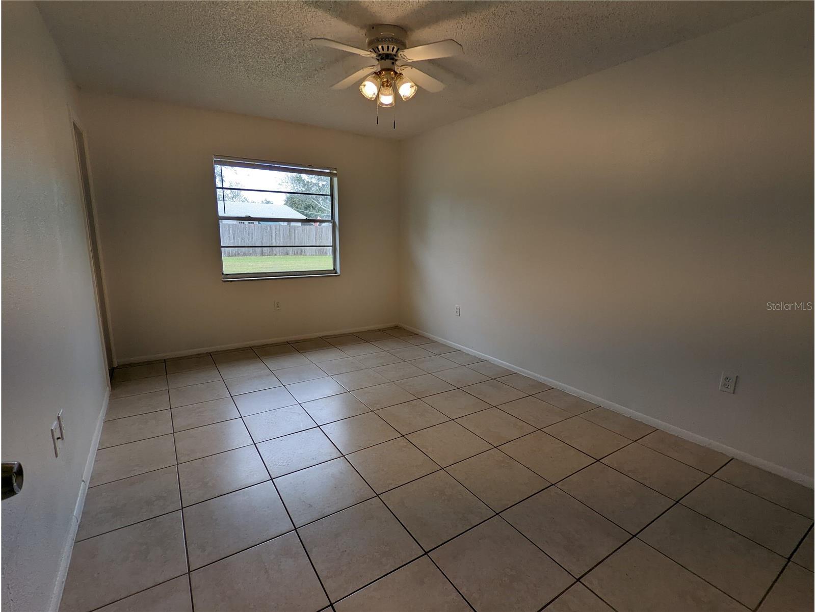 416 40th Street E Palmetto FL 34221 A4690441 image59