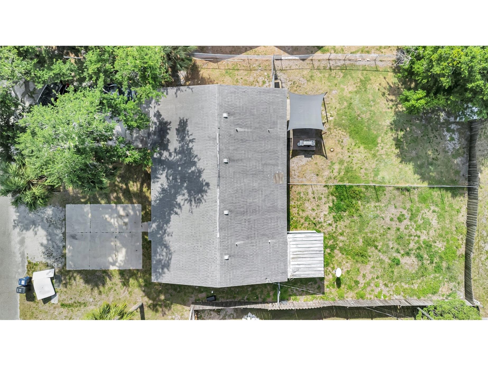 416 40th Street E Palmetto FL 34221 A4690441 image6