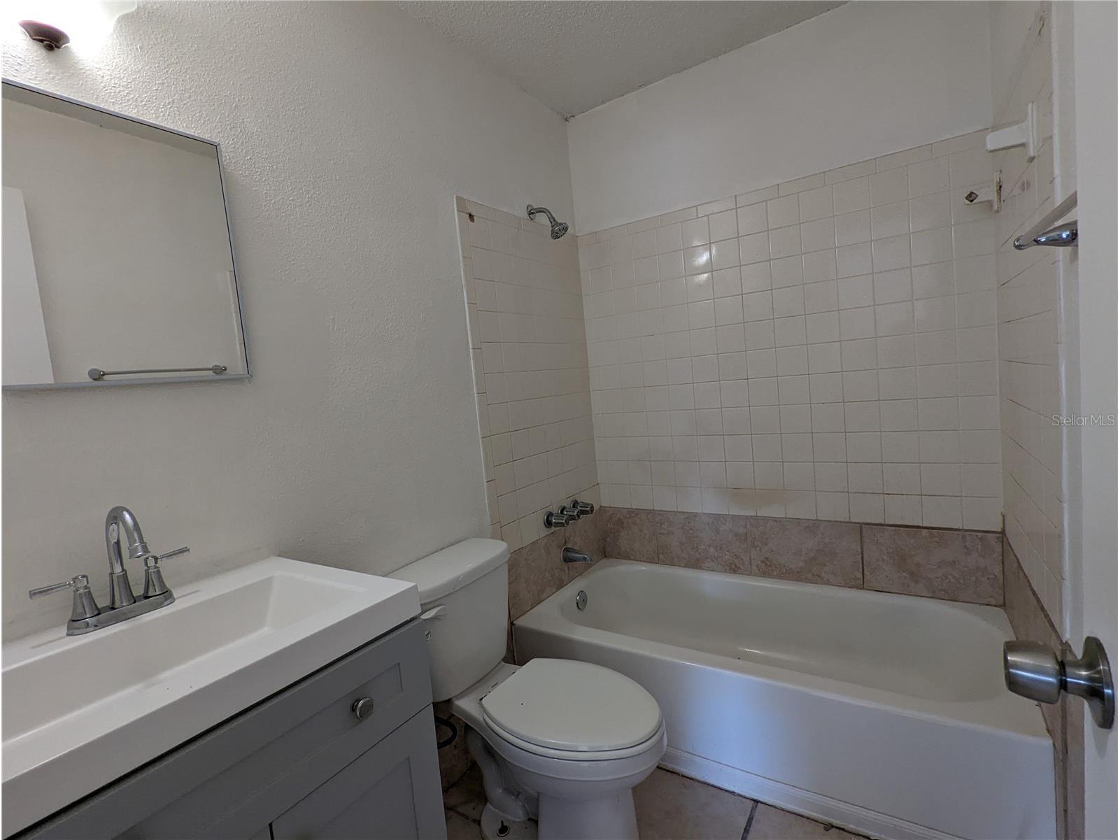 416 40th Street E Palmetto FL 34221 A4690441 image60
