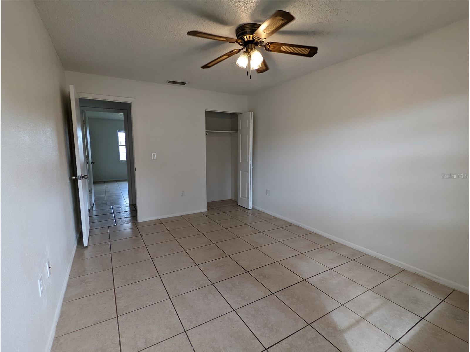 416 40th Street E Palmetto FL 34221 A4690441 image61