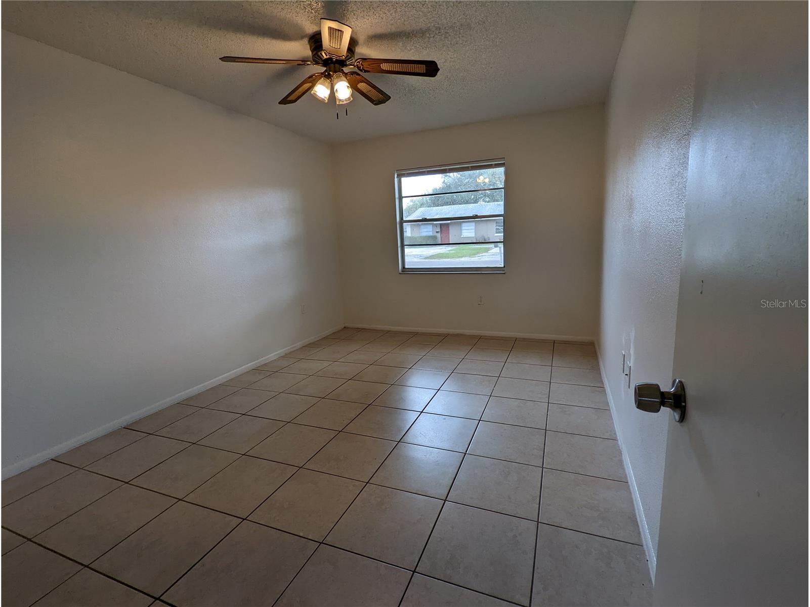 416 40th Street E Palmetto FL 34221 A4690441 image62