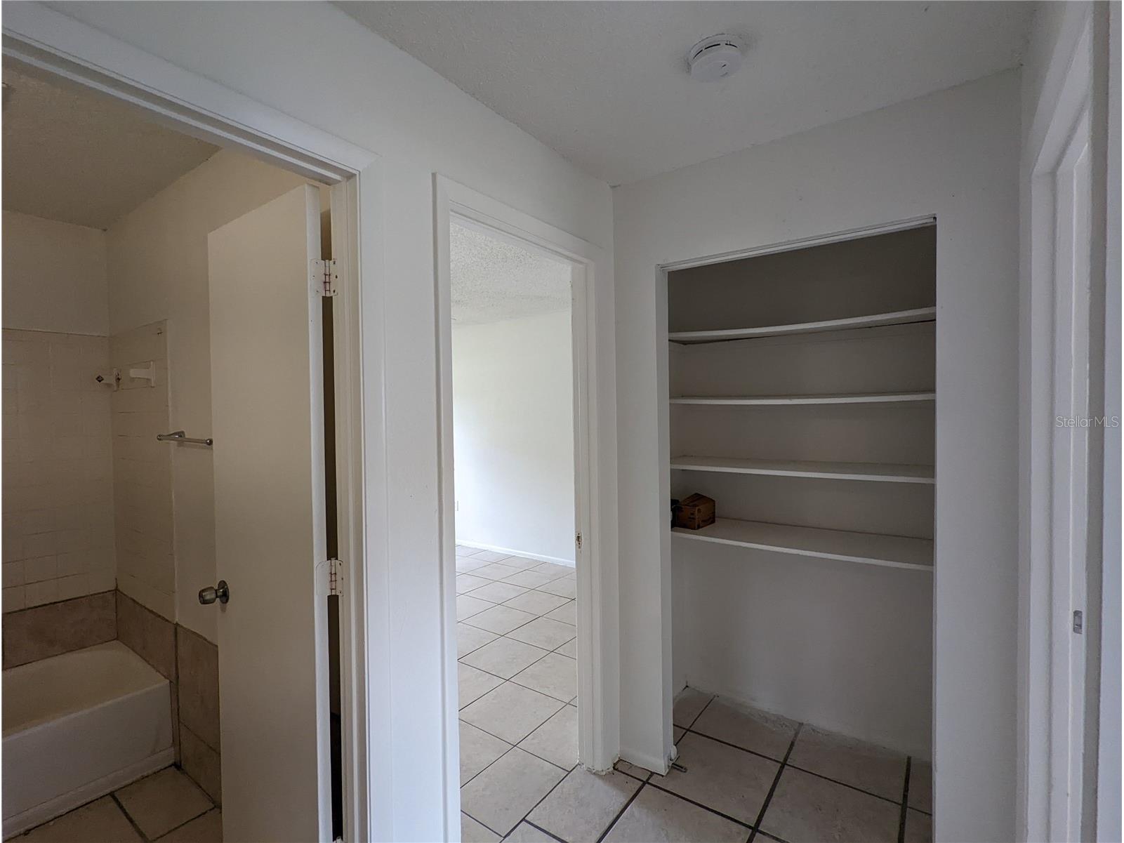 416 40th Street E Palmetto FL 34221 A4690441 image64