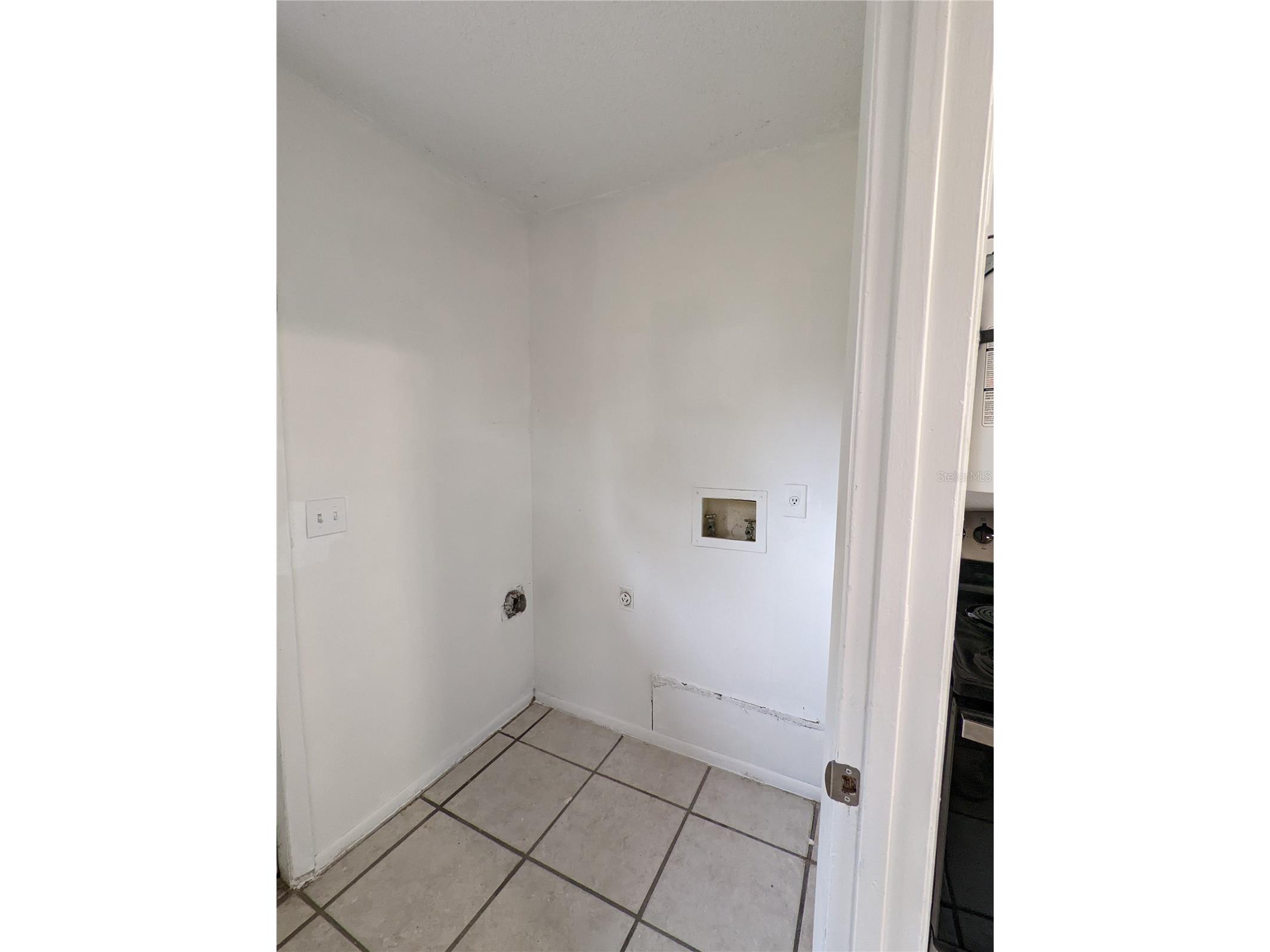 416 40th Street E Palmetto FL 34221 A4690441 image65