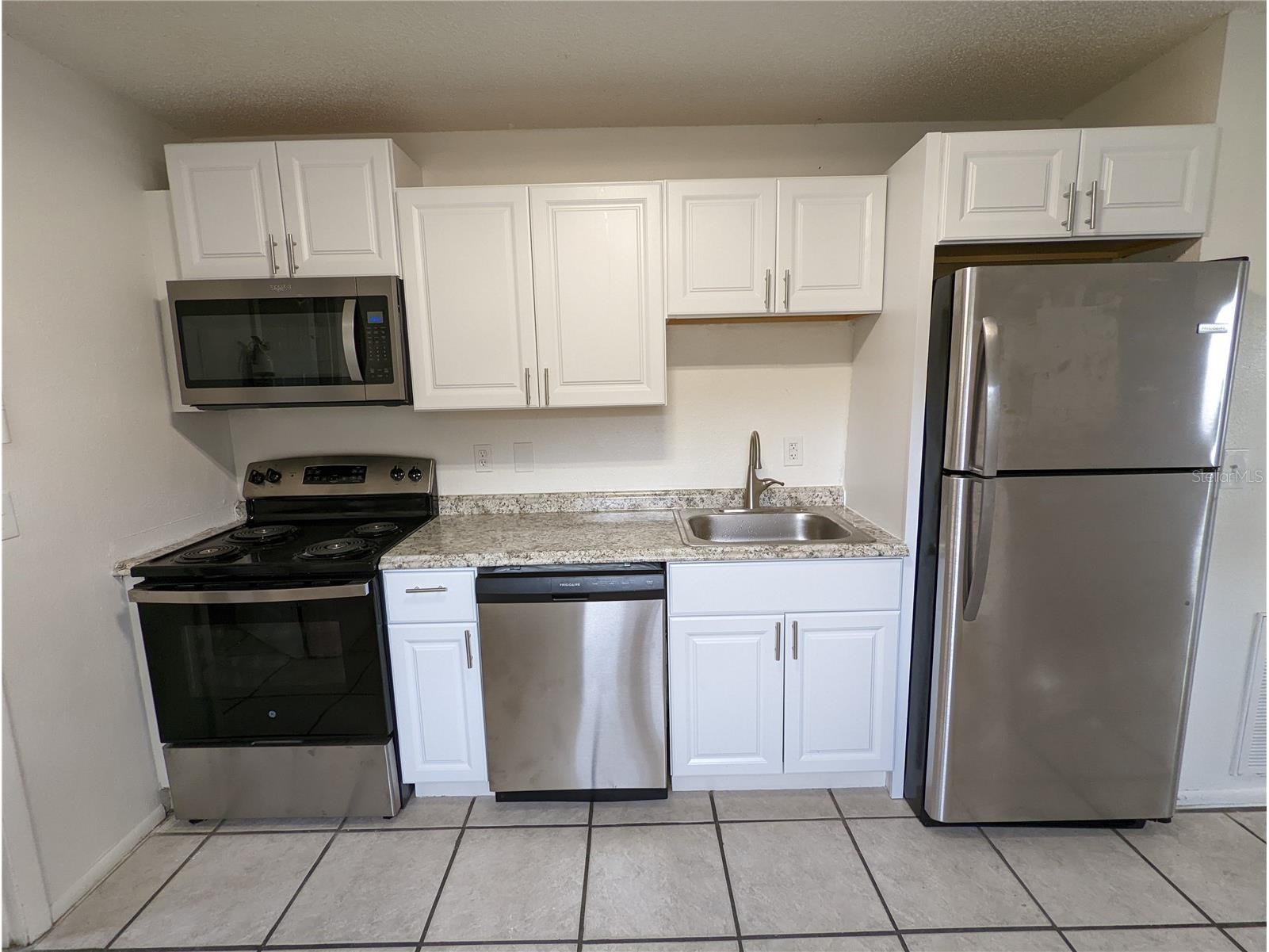 416 40th Street E Palmetto FL 34221 A4690441 image66