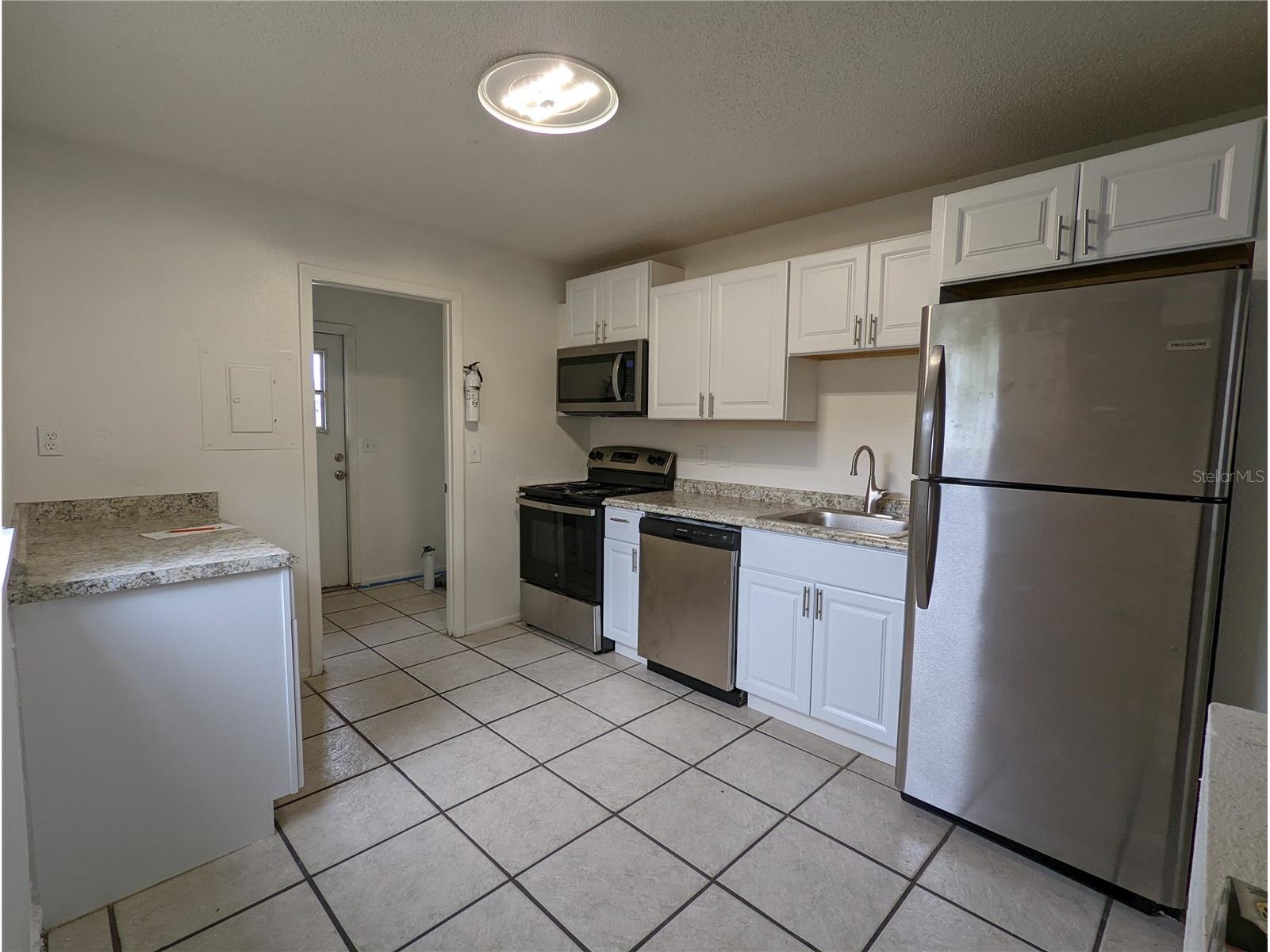 416 40th Street E Palmetto FL 34221 A4690441 image67