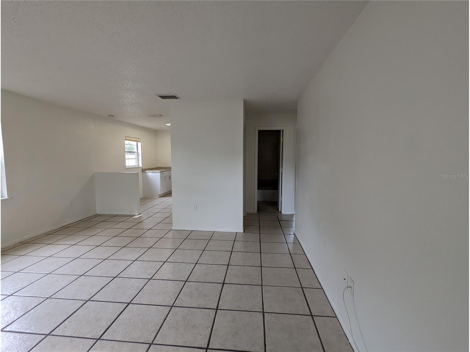 416 40th Street E Palmetto FL 34221 A4690441 image68