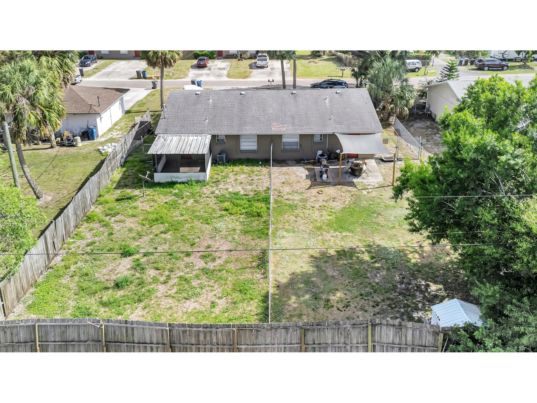 416 40th Street E Palmetto FL 34221 A4690441 image7