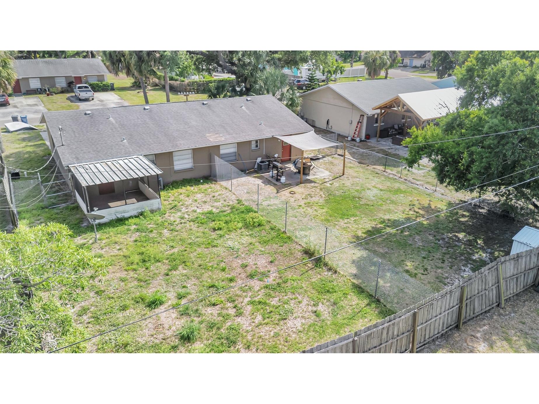 416 40th Street E Palmetto FL 34221 A4690441 image8