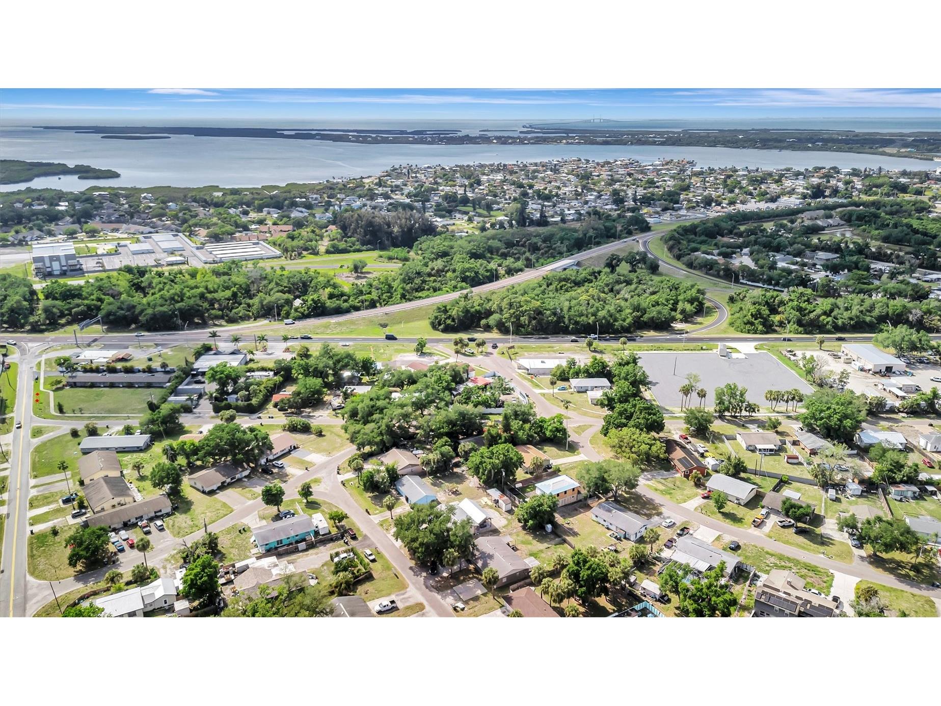 416 40th Street E Palmetto FL 34221 A4690441 image9