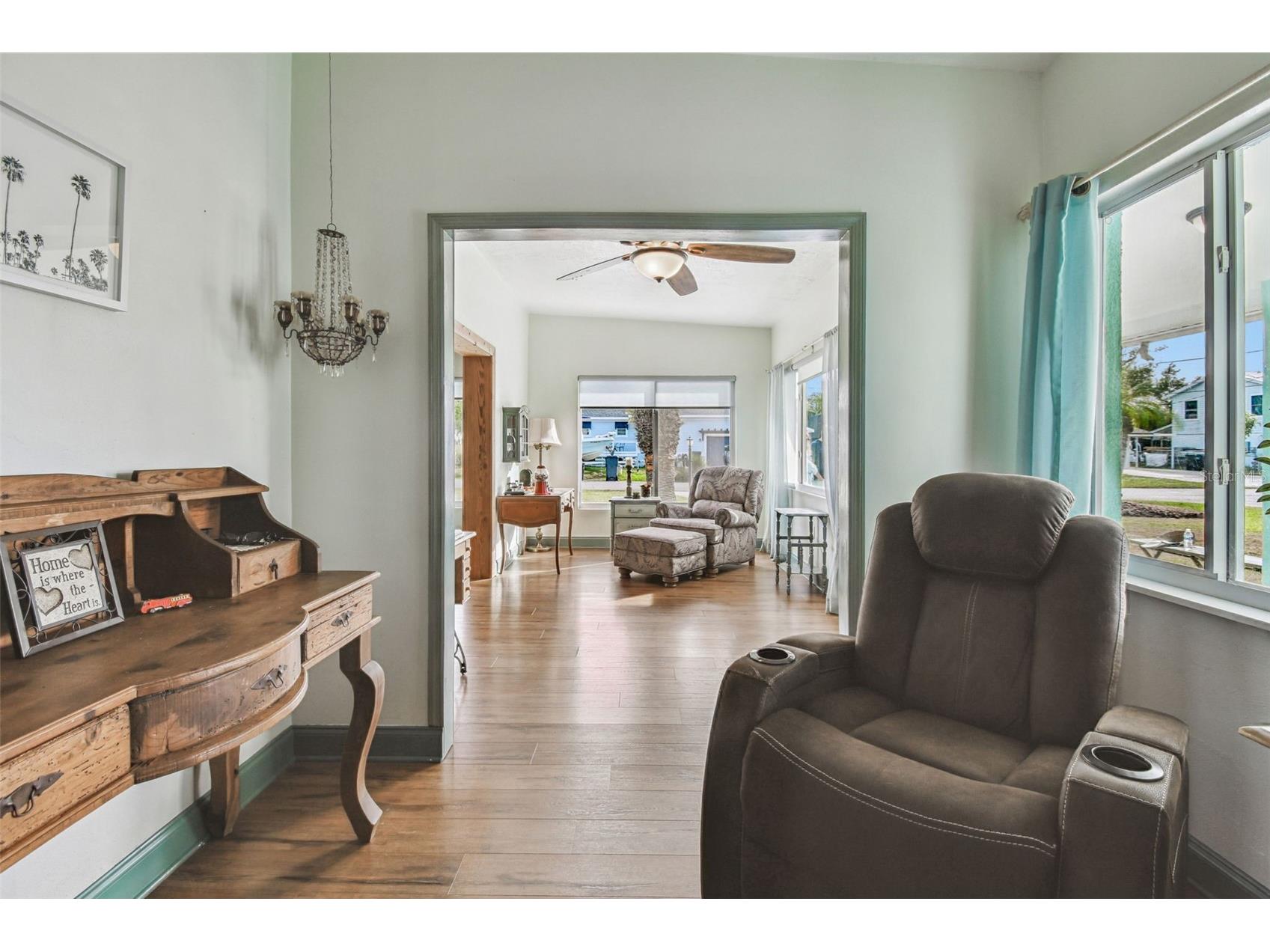 416 41st Street W Palmetto FL 34221 A4672117 image10