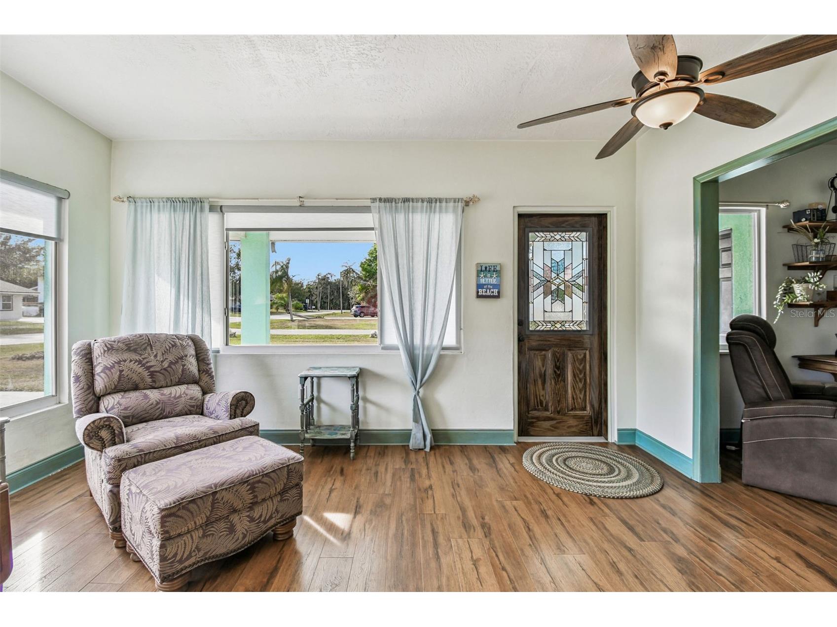 416 41st Street W Palmetto FL 34221 A4672117 image12