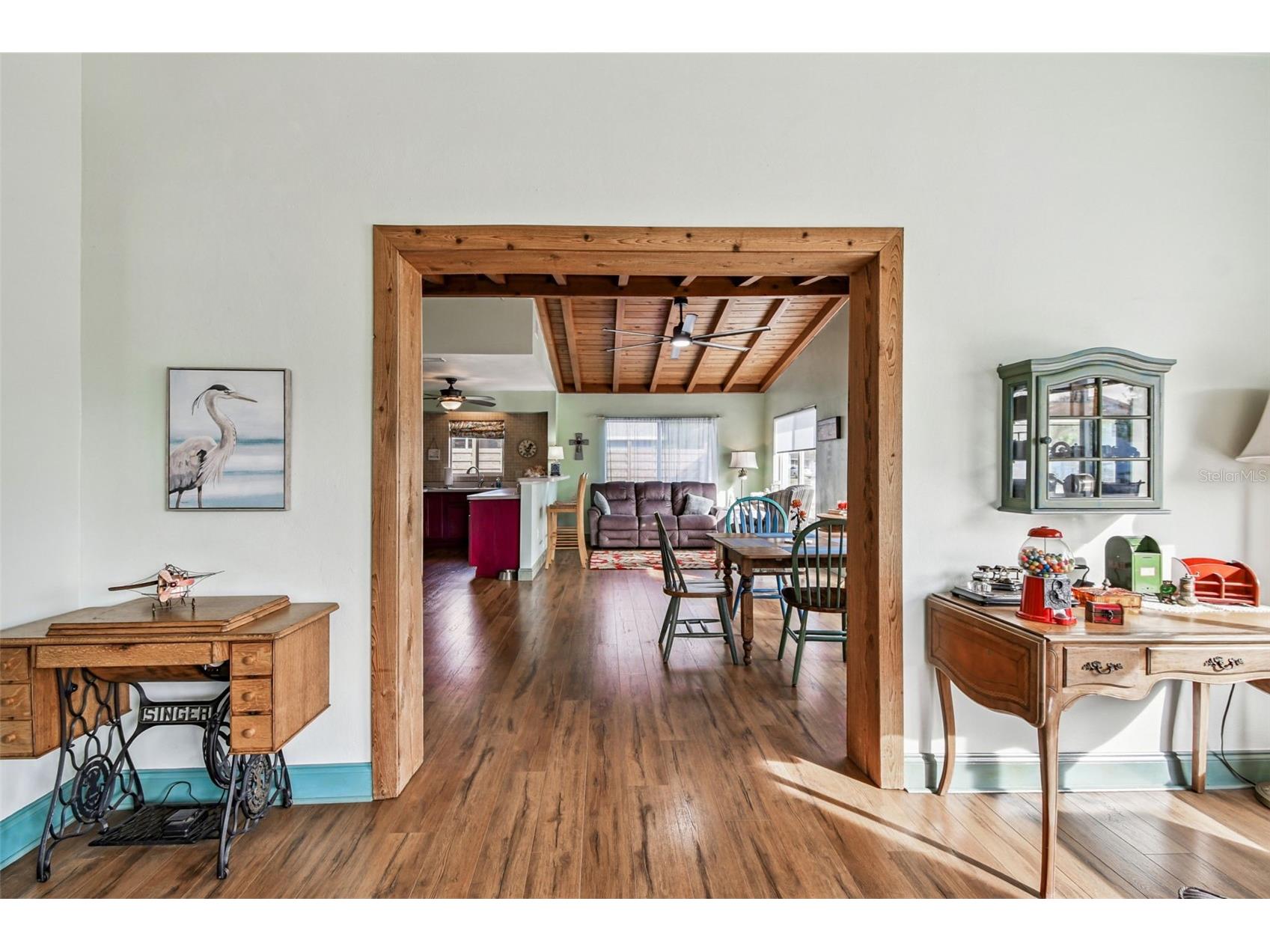 416 41st Street W Palmetto FL 34221 A4672117 image13