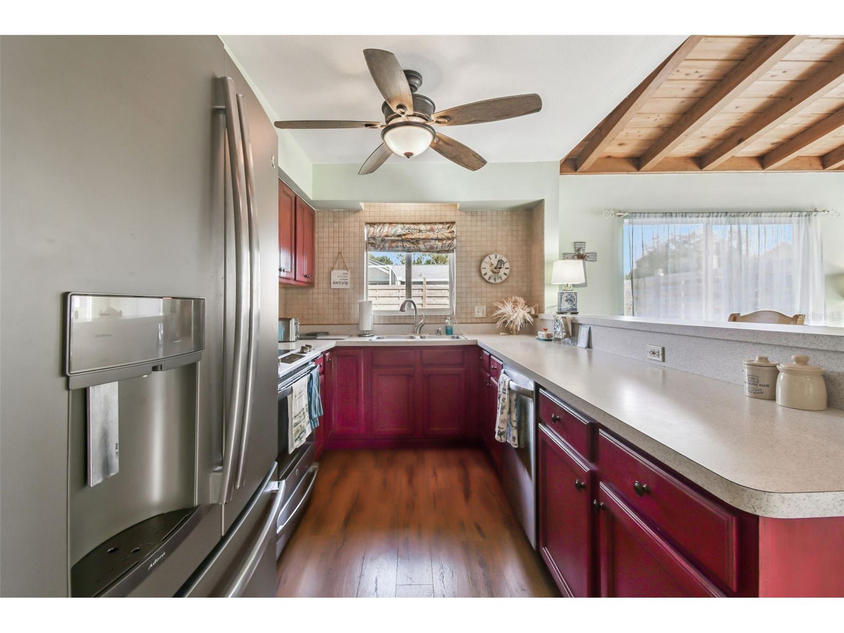 416 41st Street W Palmetto FL 34221 A4672117 image14