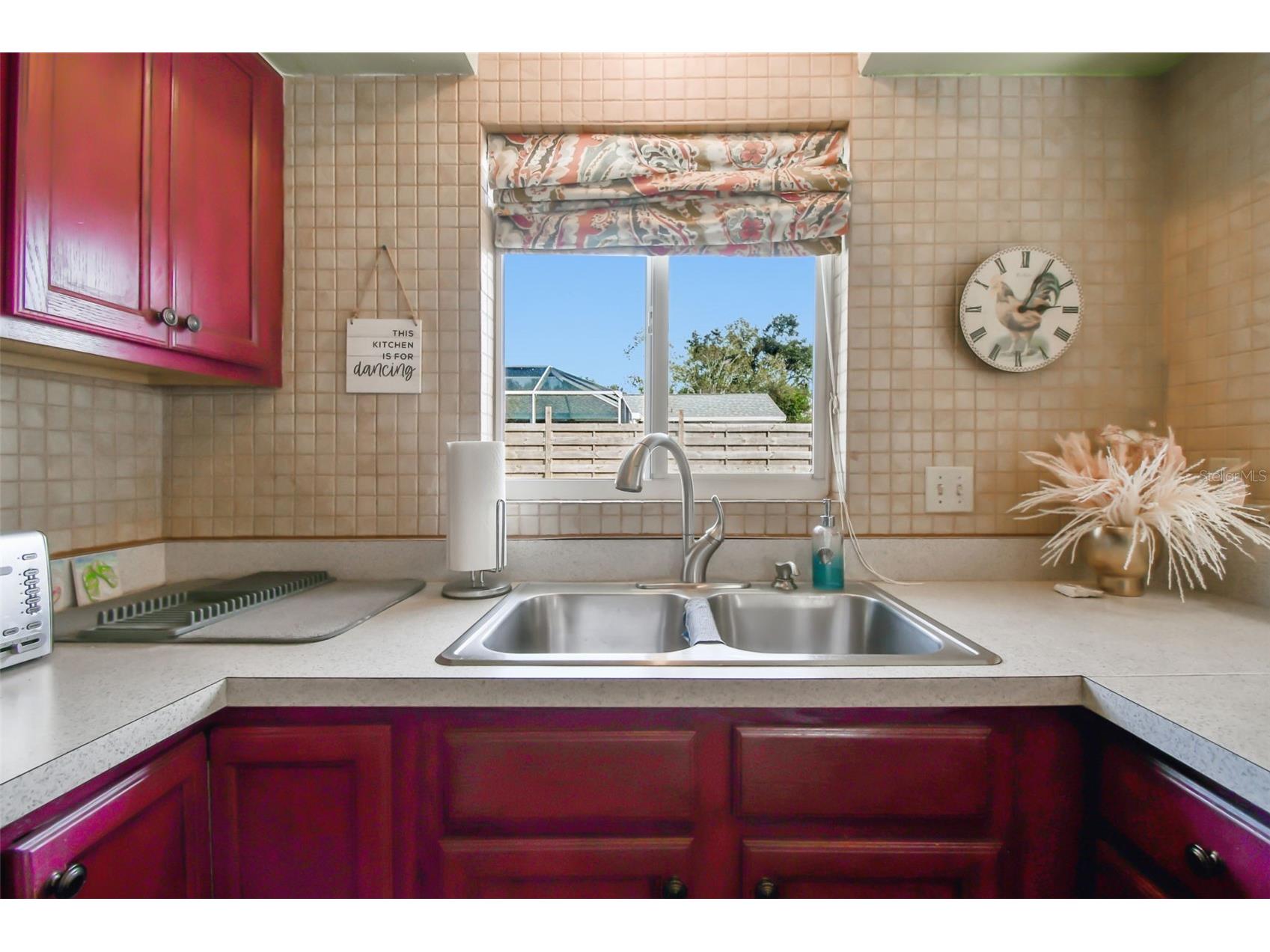 416 41st Street W Palmetto FL 34221 A4672117 image15