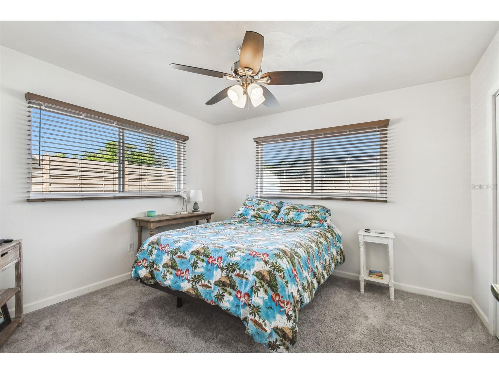 416 41st Street W Palmetto FL 34221 A4672117 image17