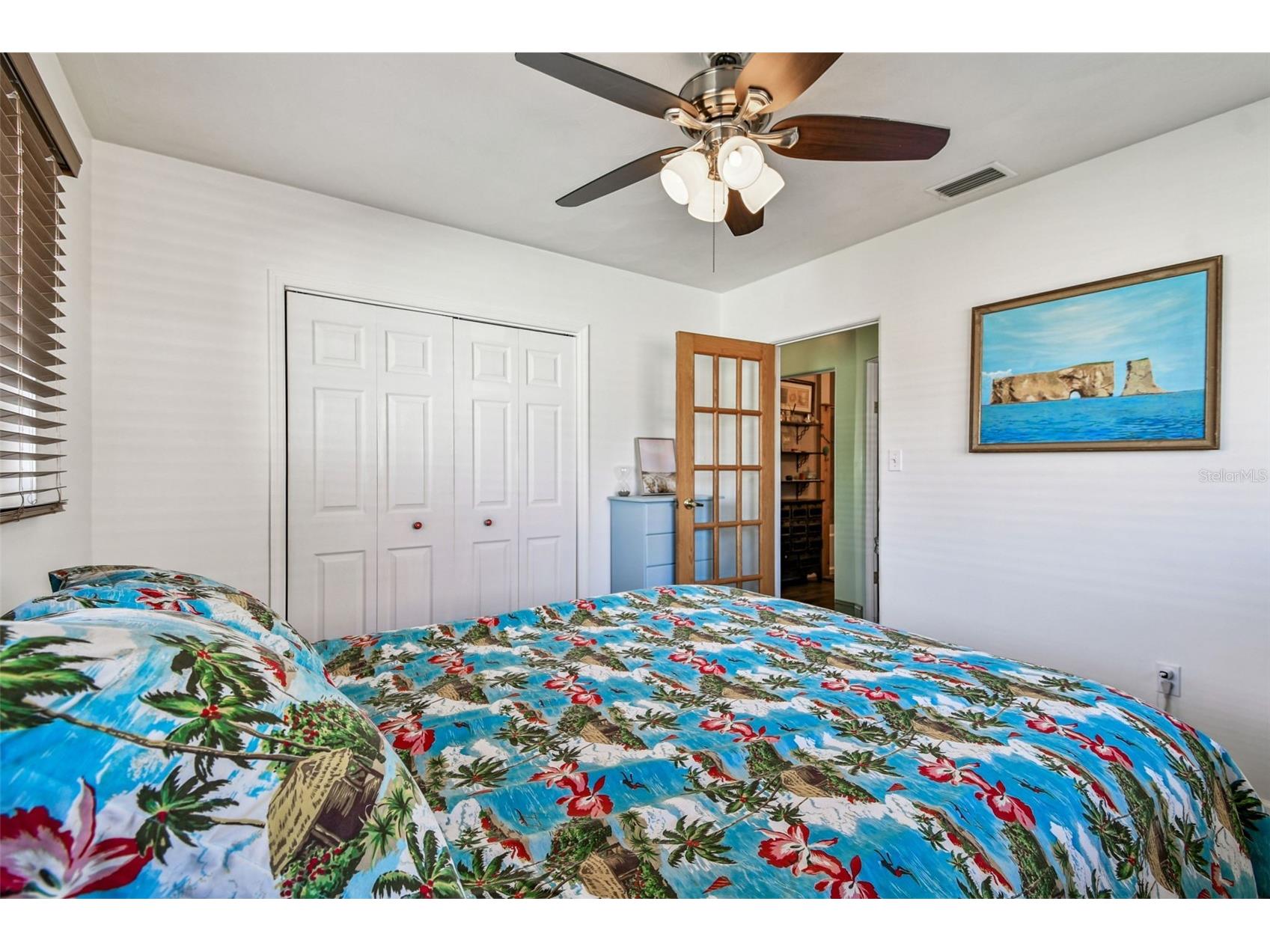 416 41st Street W Palmetto FL 34221 A4672117 image19