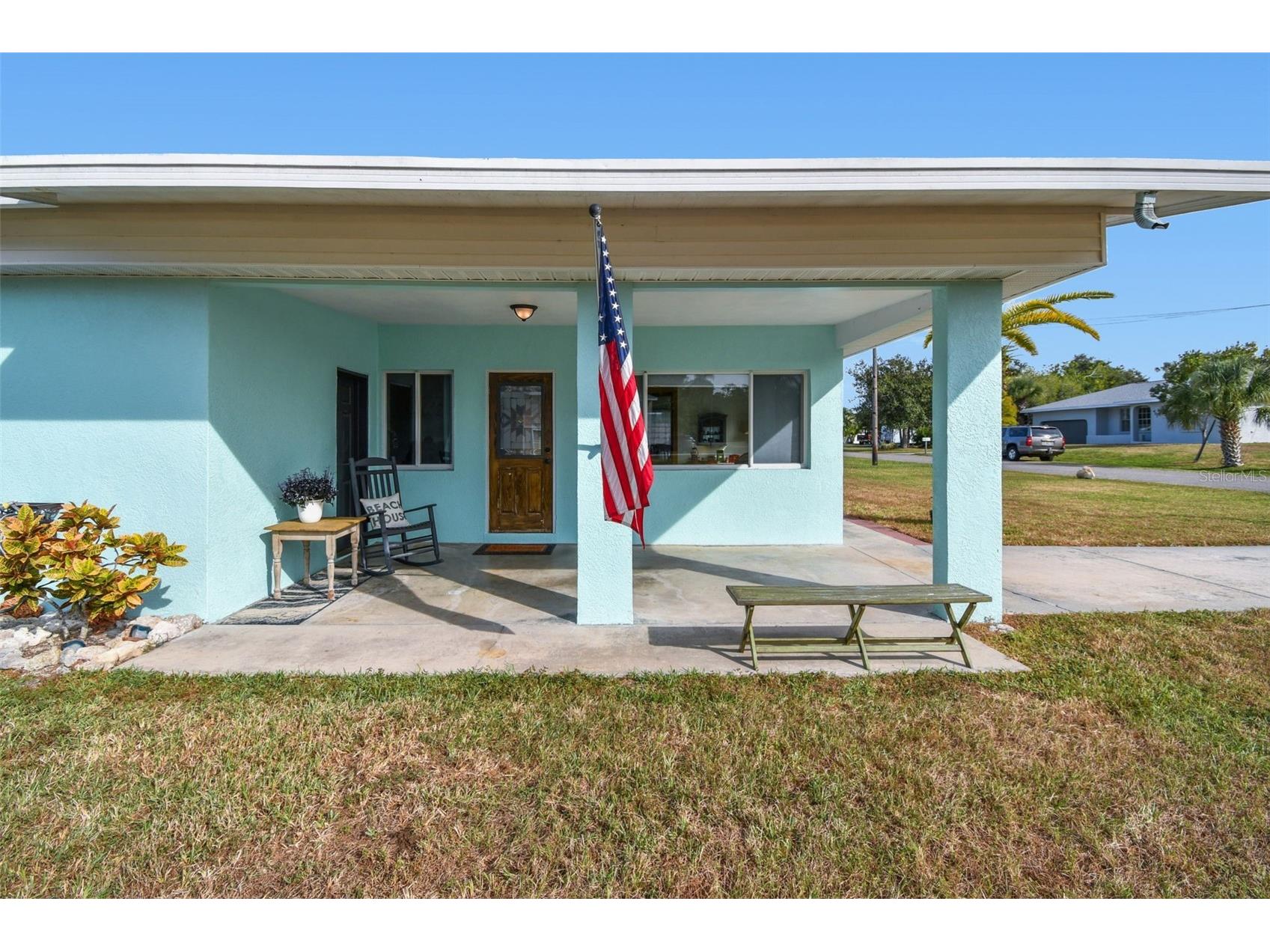416 41st Street W Palmetto FL 34221 A4672117 image2