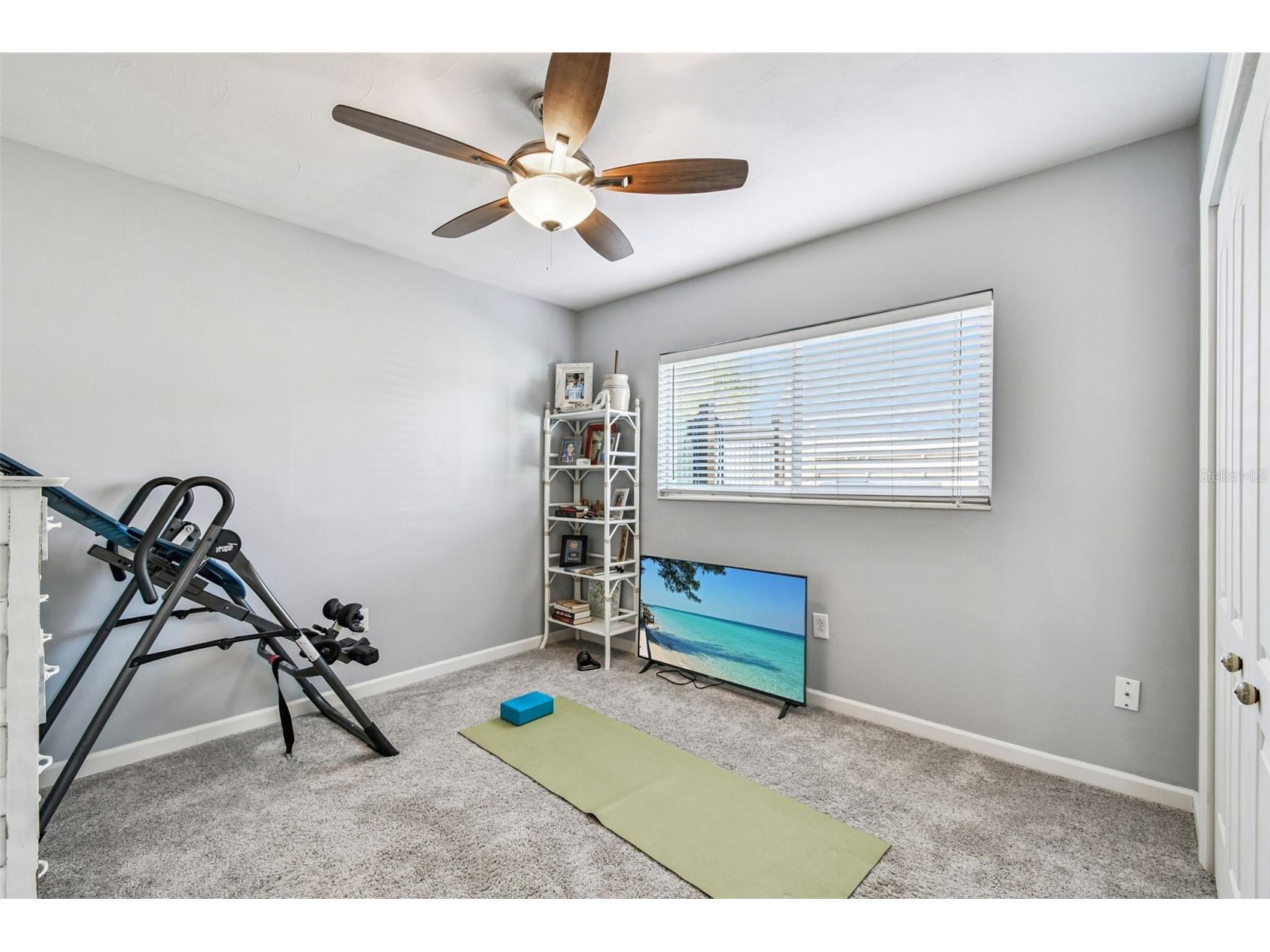 416 41st Street W Palmetto FL 34221 A4672117 image20