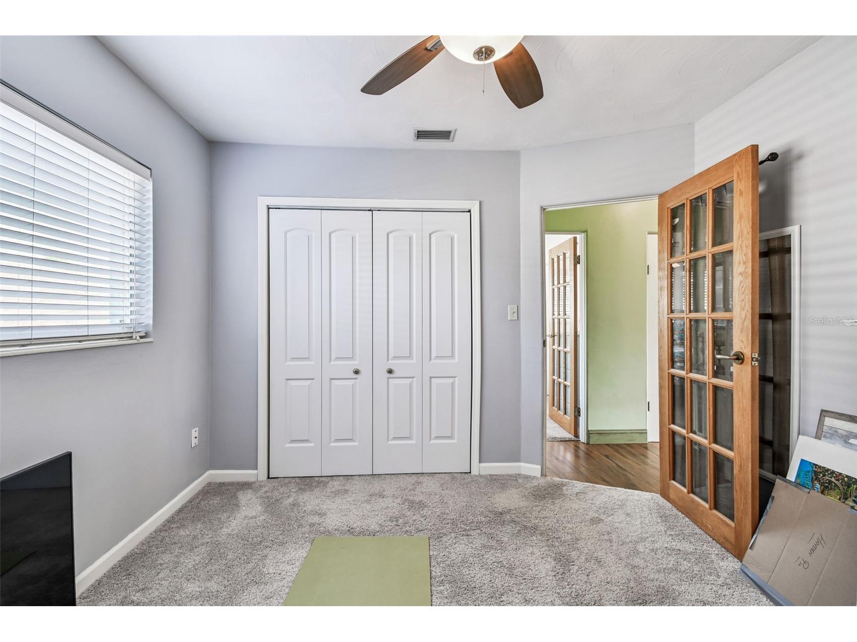 416 41st Street W Palmetto FL 34221 A4672117 image21