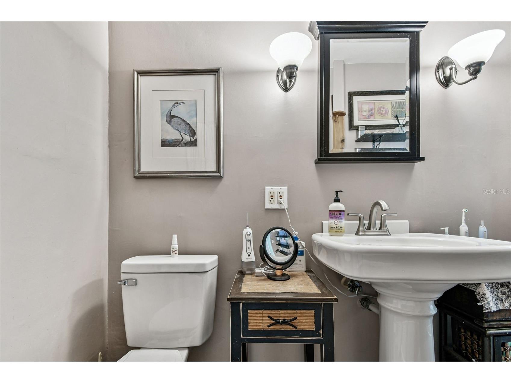 416 41st Street W Palmetto FL 34221 A4672117 image22