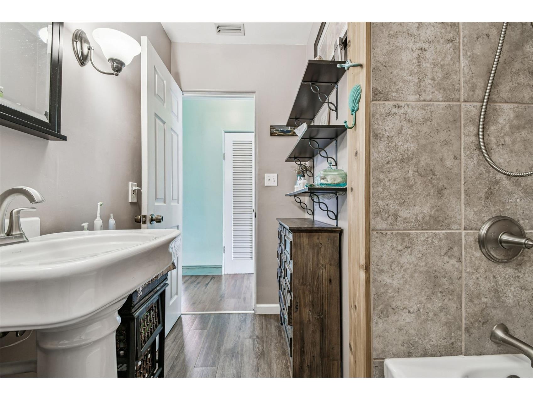 416 41st Street W Palmetto FL 34221 A4672117 image23