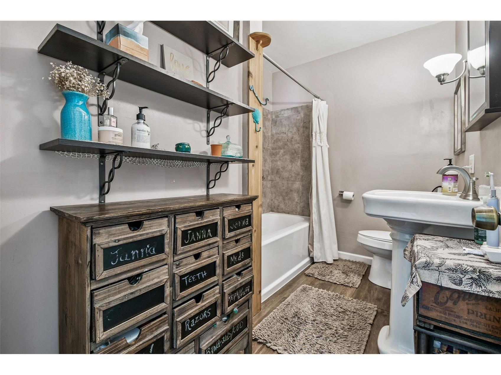 416 41st Street W Palmetto FL 34221 A4672117 image24