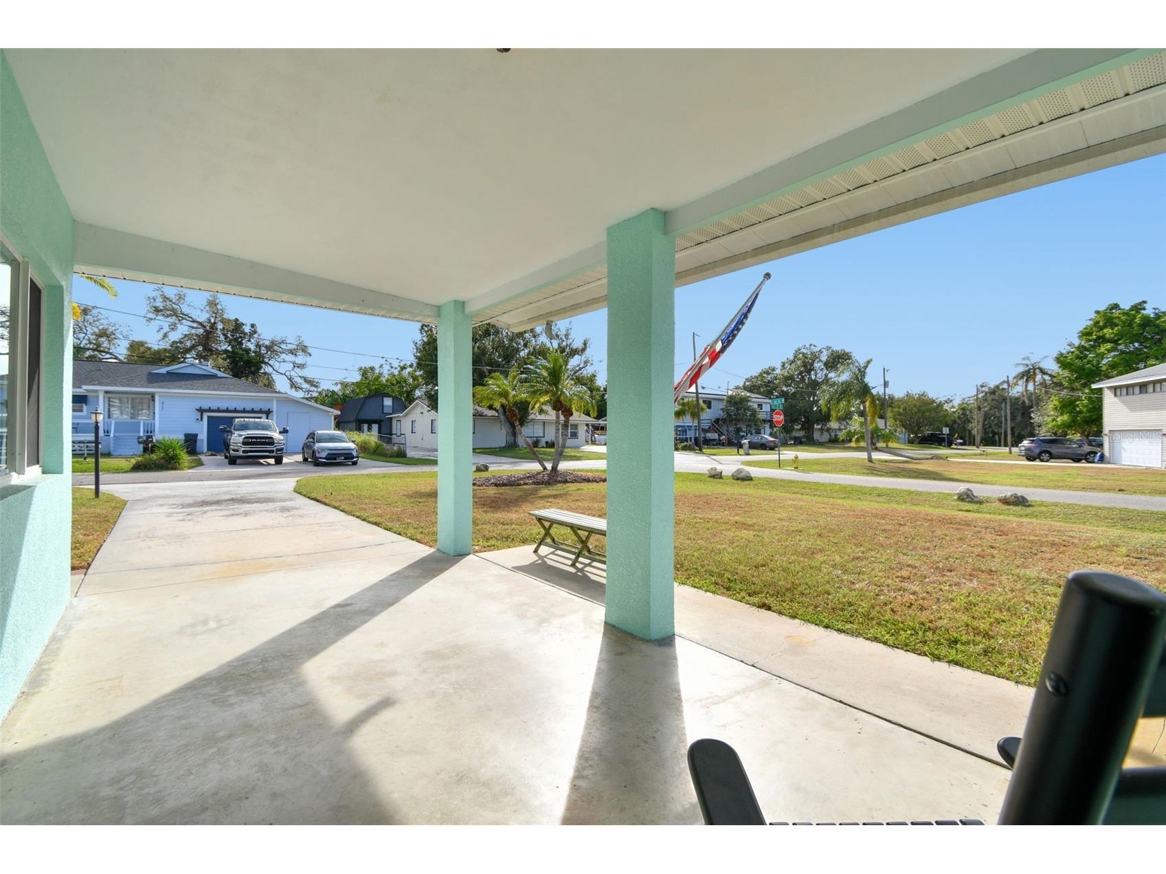 416 41st Street W Palmetto FL 34221 A4672117 image25