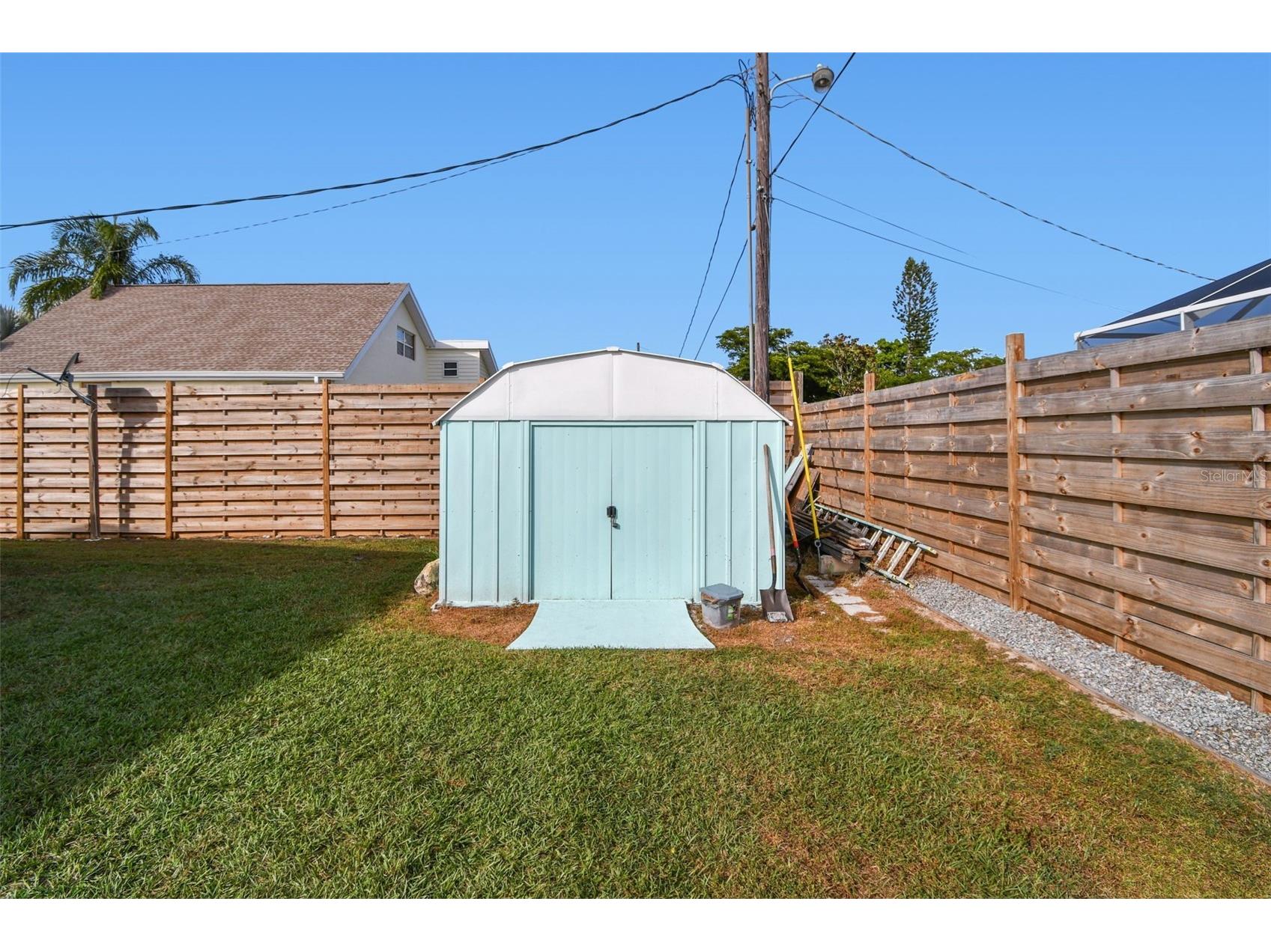 416 41st Street W Palmetto FL 34221 A4672117 image26