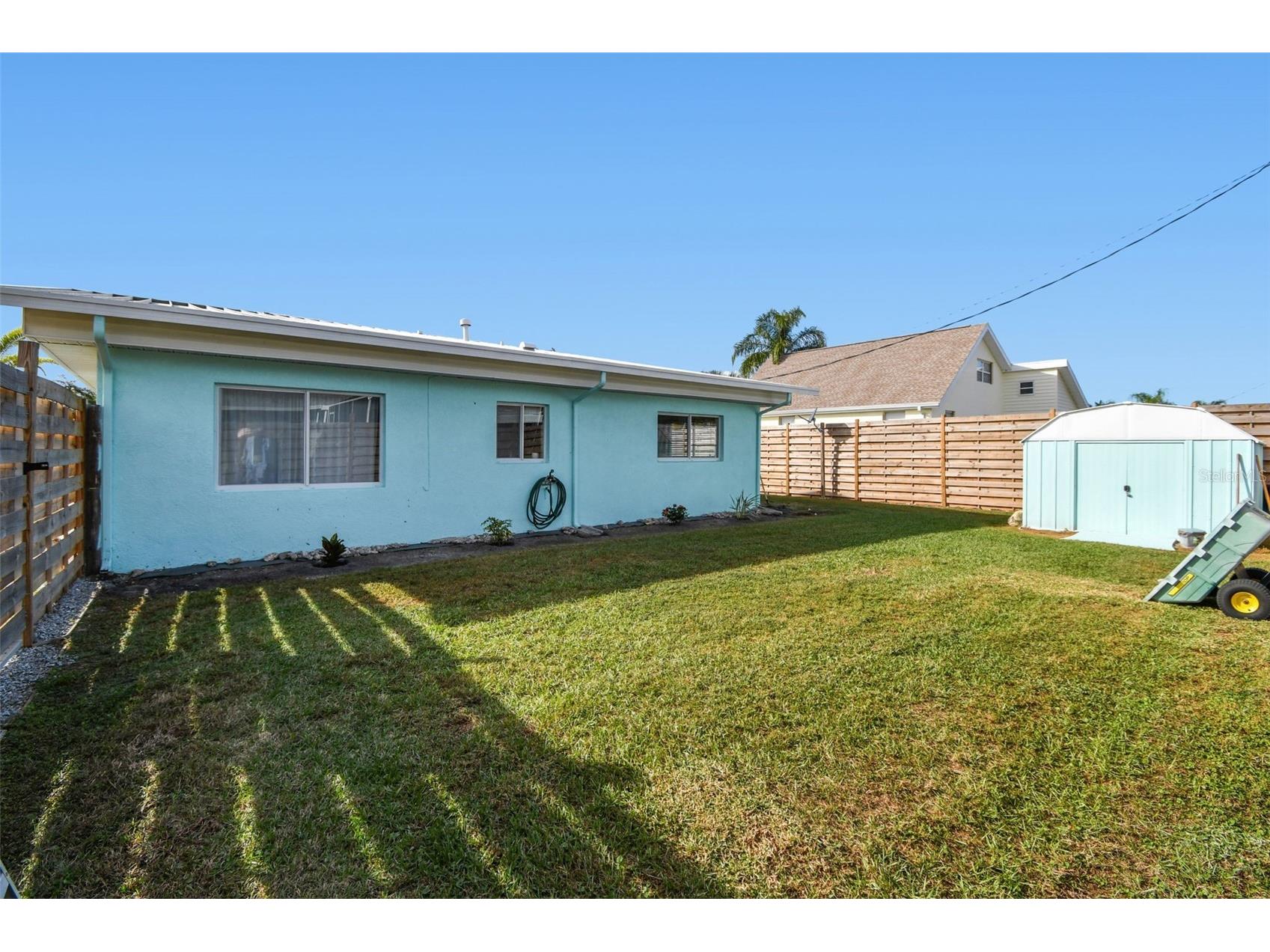 416 41st Street W Palmetto FL 34221 A4672117 image27