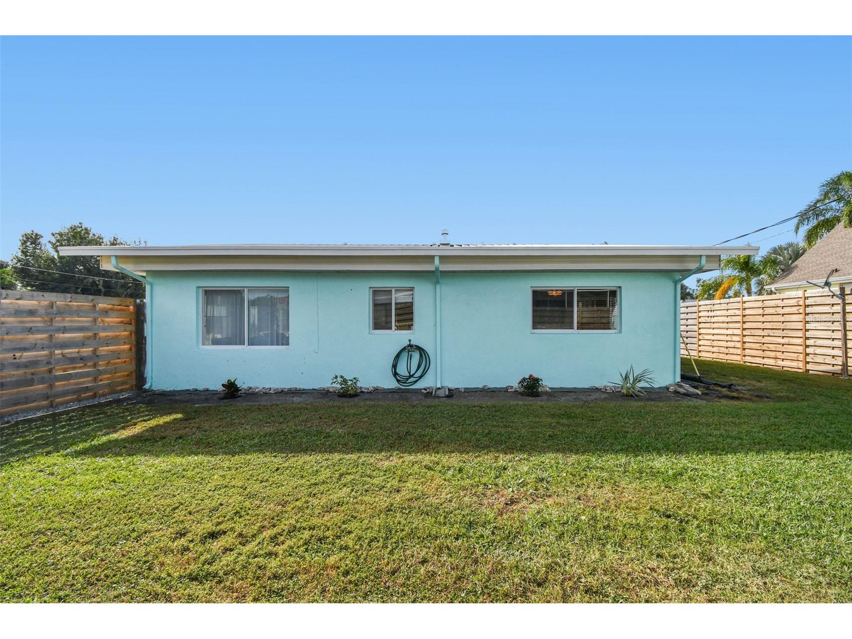 416 41st Street W Palmetto FL 34221 A4672117 image28