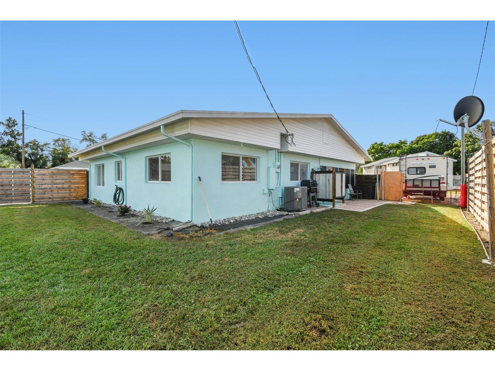 416 41st Street W Palmetto FL 34221 A4672117 image29