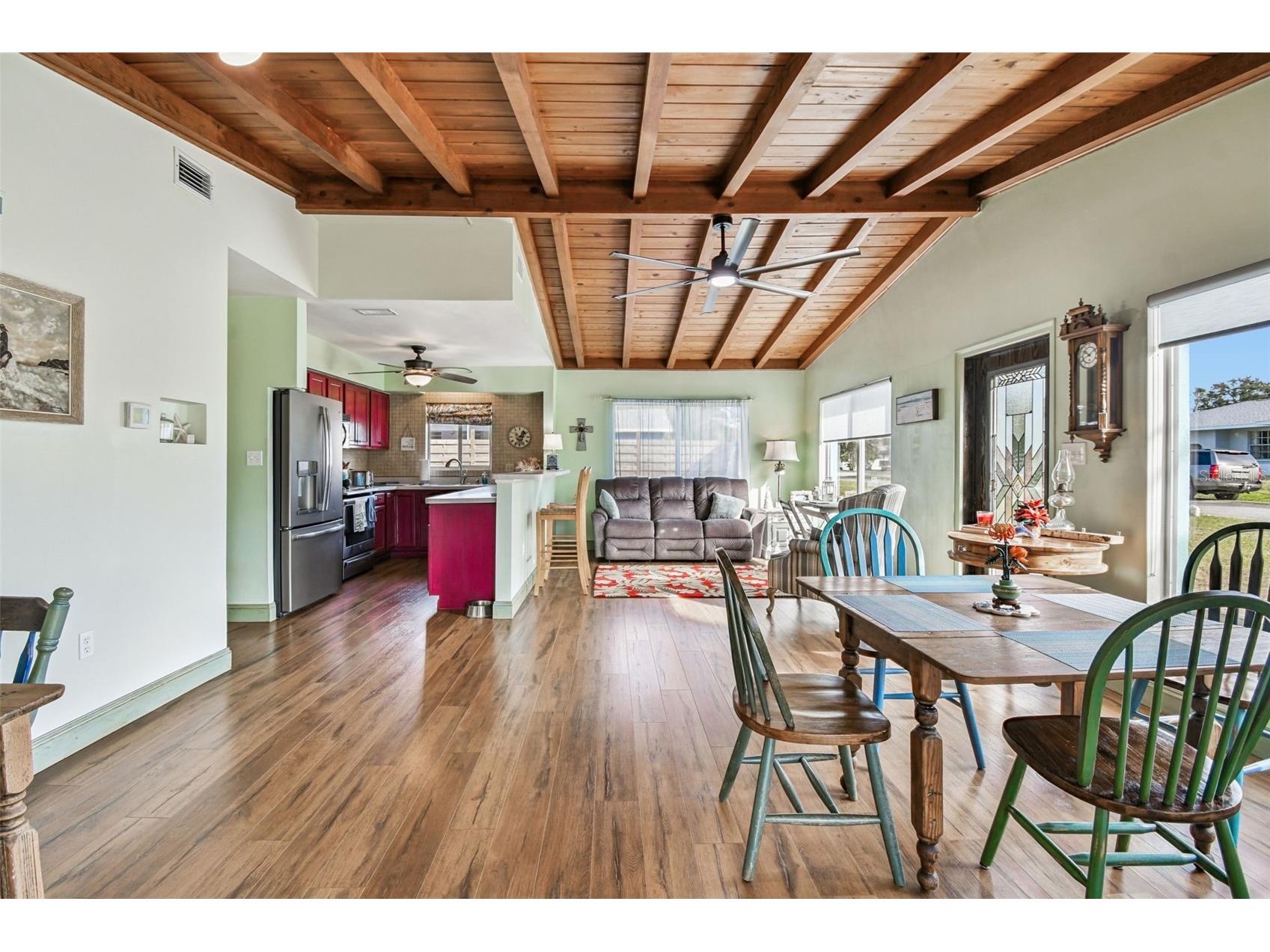 416 41st Street W Palmetto FL 34221 A4672117 image3