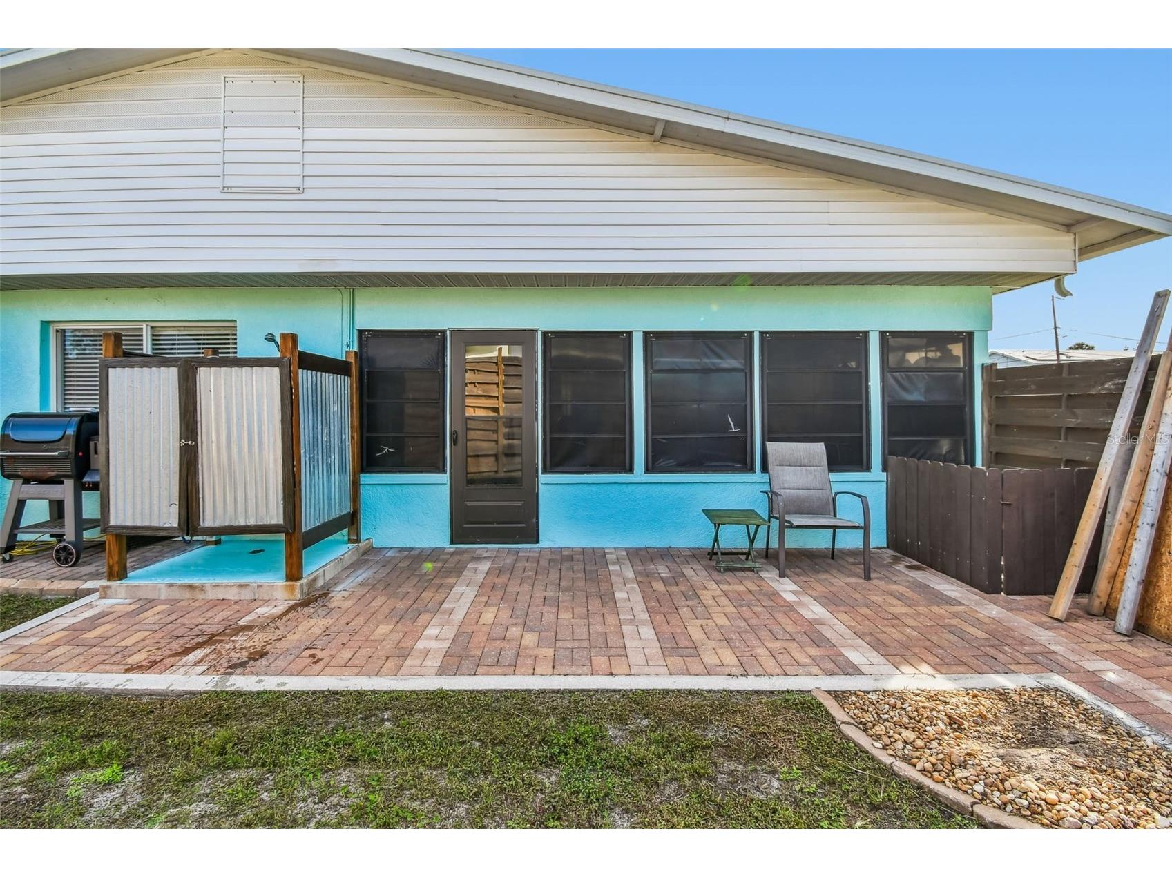 416 41st Street W Palmetto FL 34221 A4672117 image30