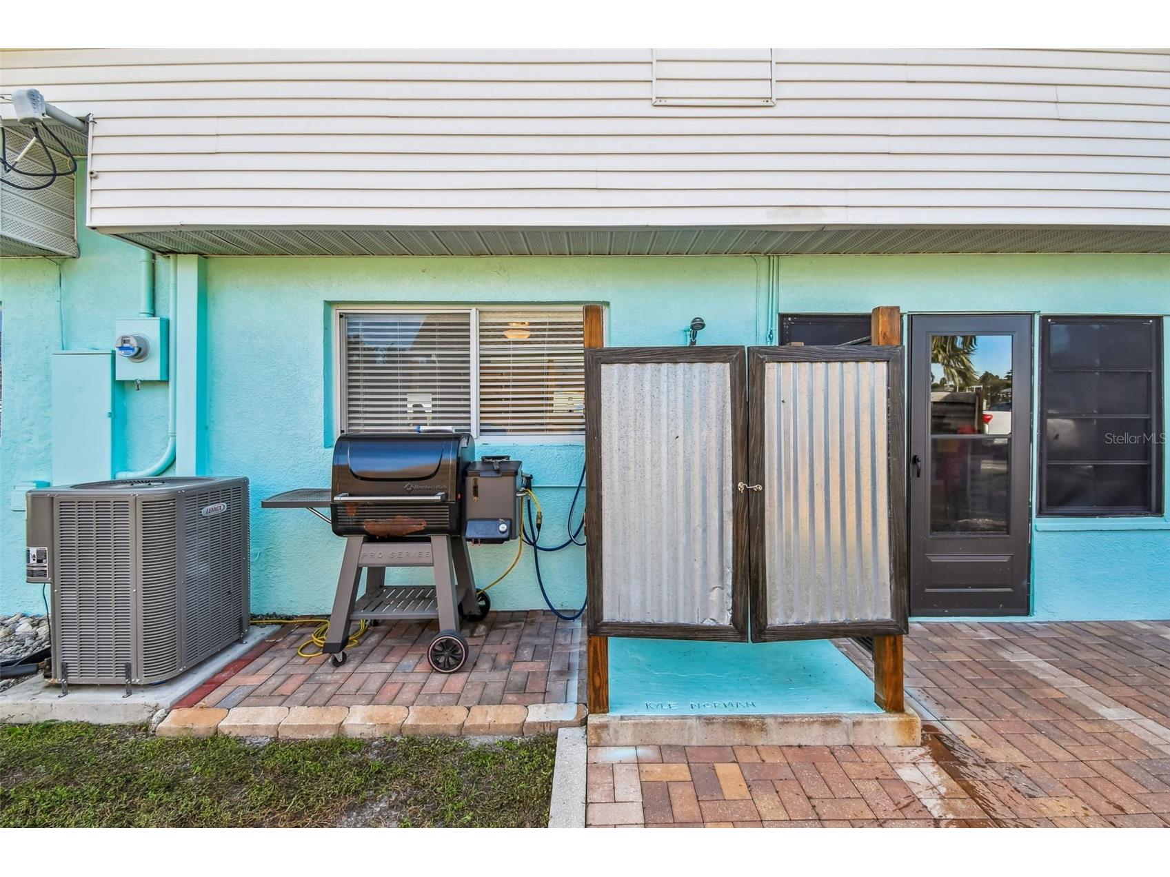 416 41st Street W Palmetto FL 34221 A4672117 image31