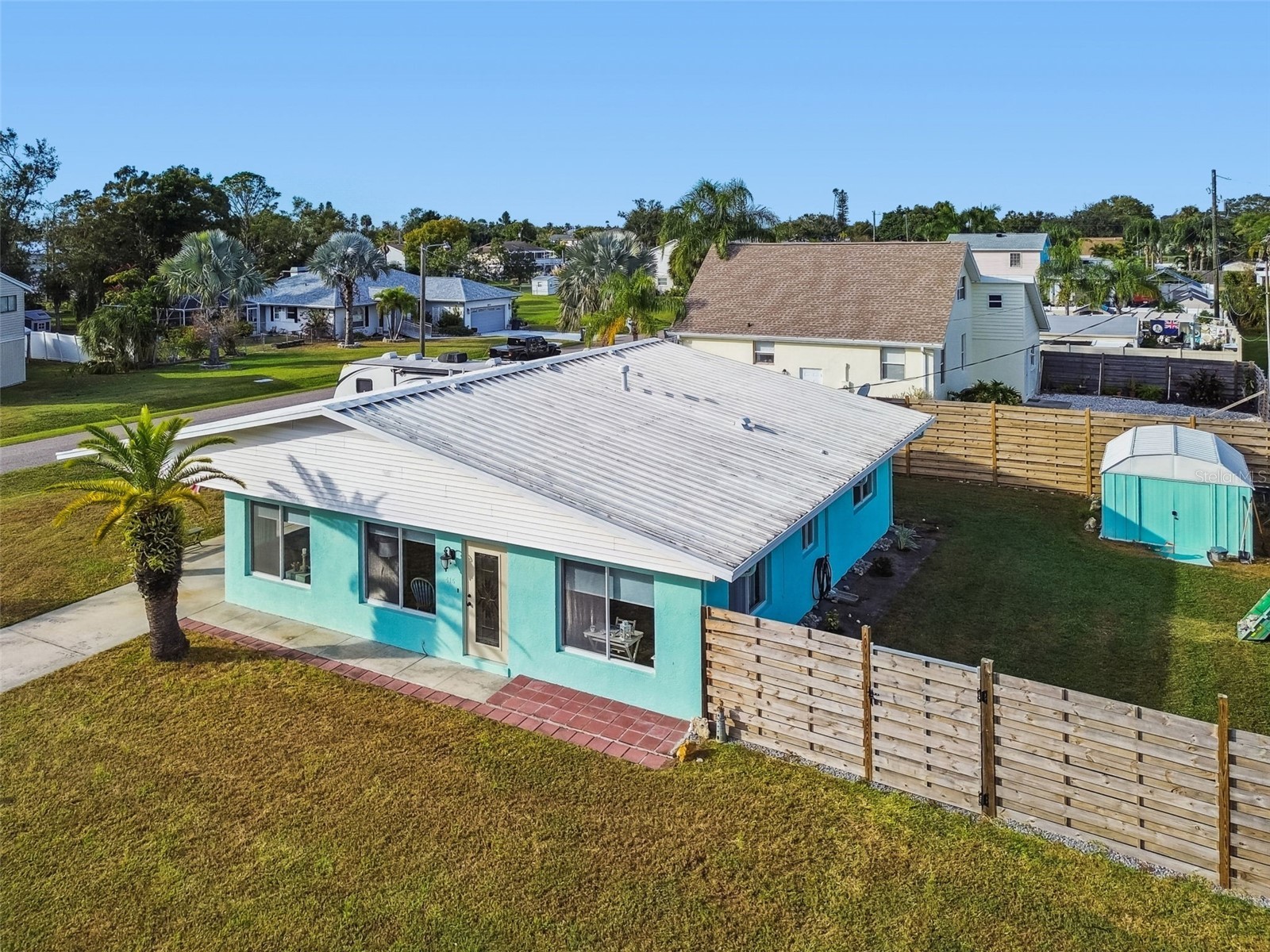 416 41st Street W Palmetto FL 34221 A4672117 image32