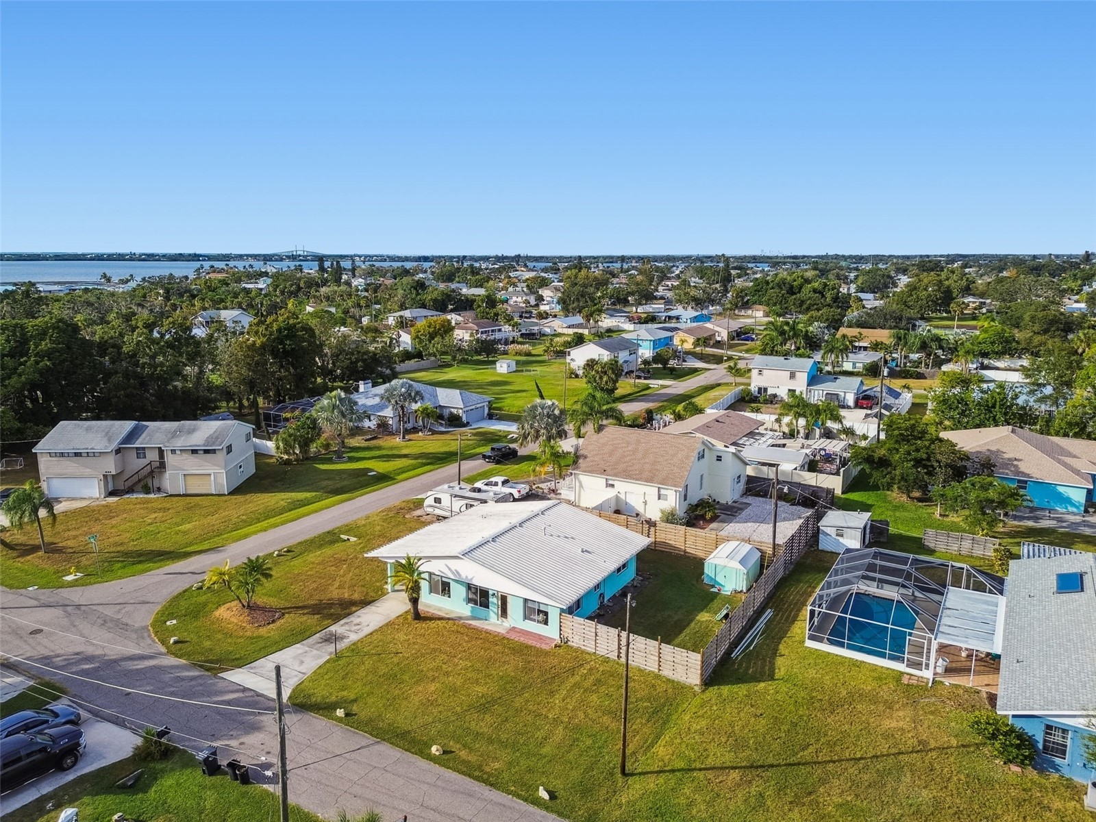 416 41st Street W Palmetto FL 34221 A4672117 image34