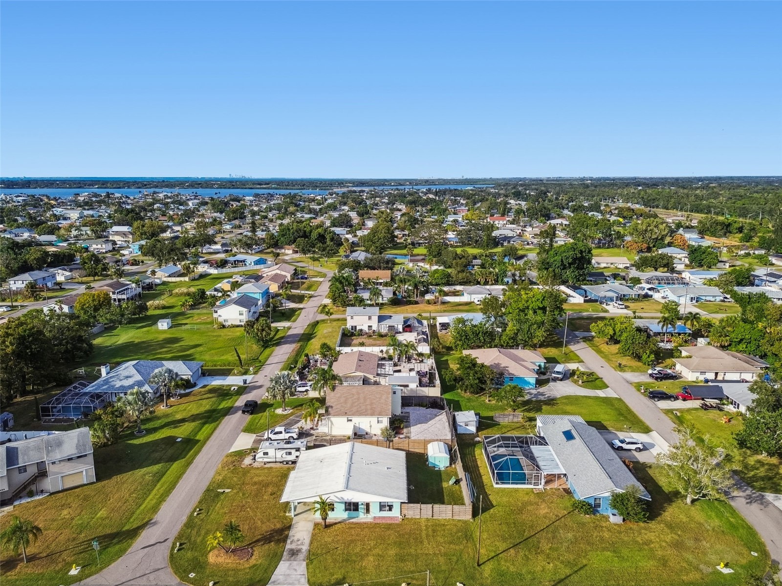 416 41st Street W Palmetto FL 34221 A4672117 image36