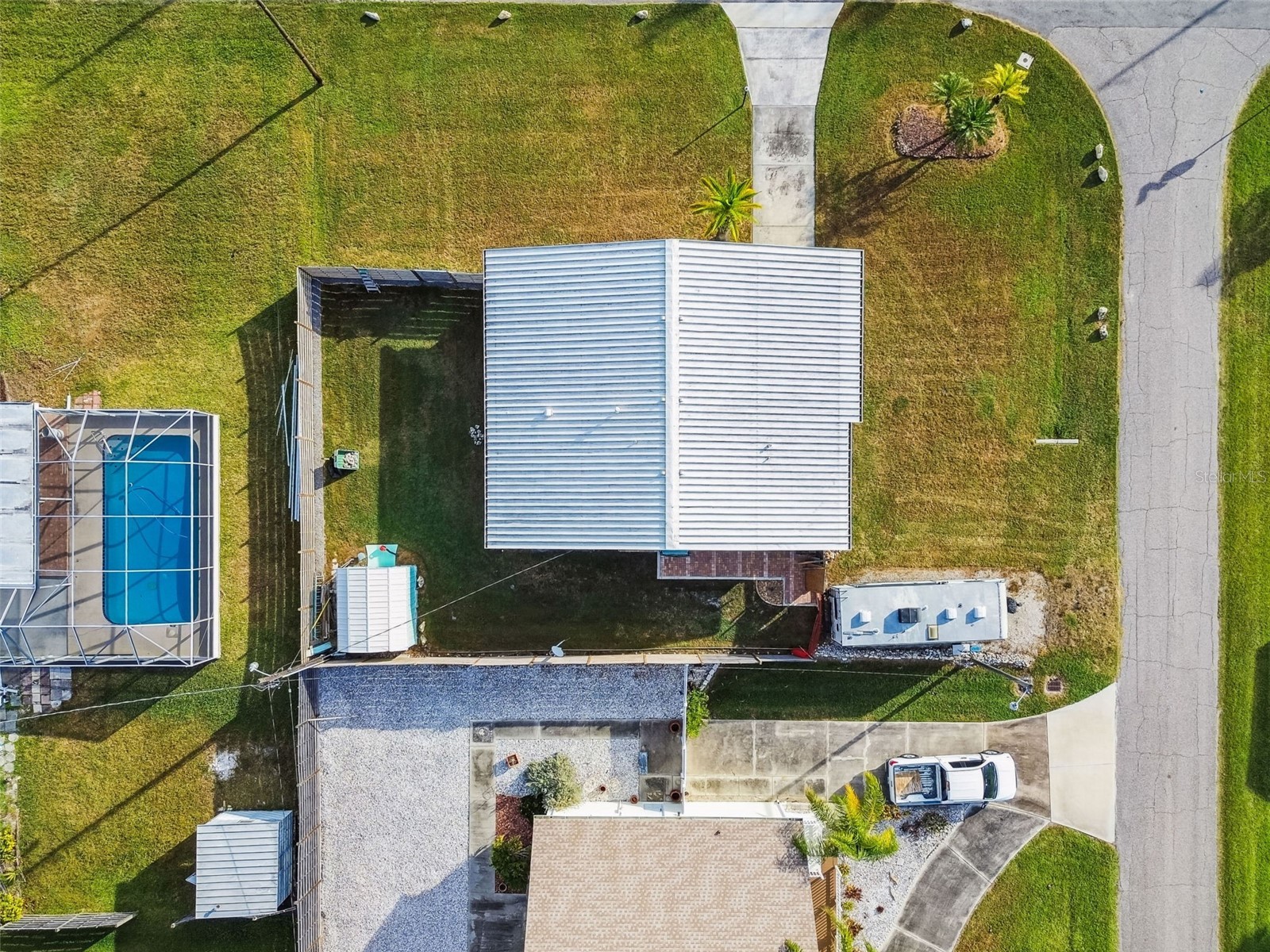 416 41st Street W Palmetto FL 34221 A4672117 image37