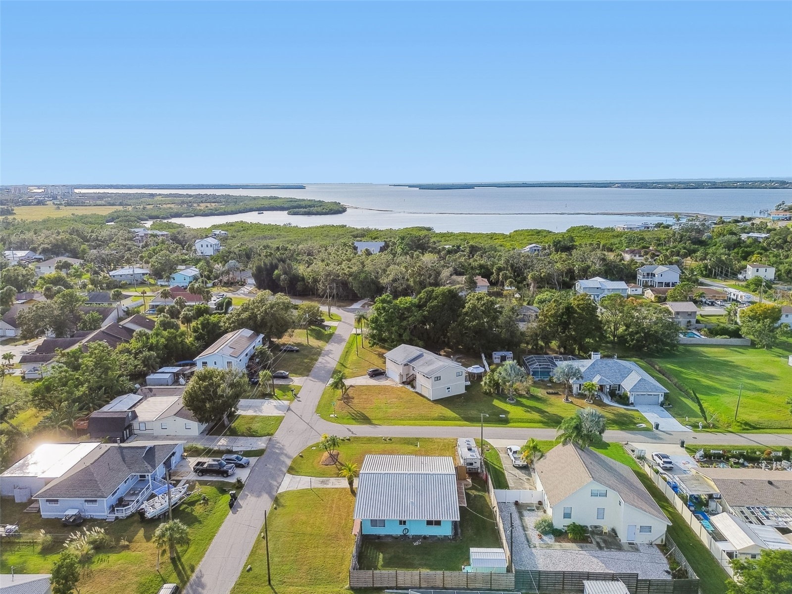 416 41st Street W Palmetto FL 34221 A4672117 image38