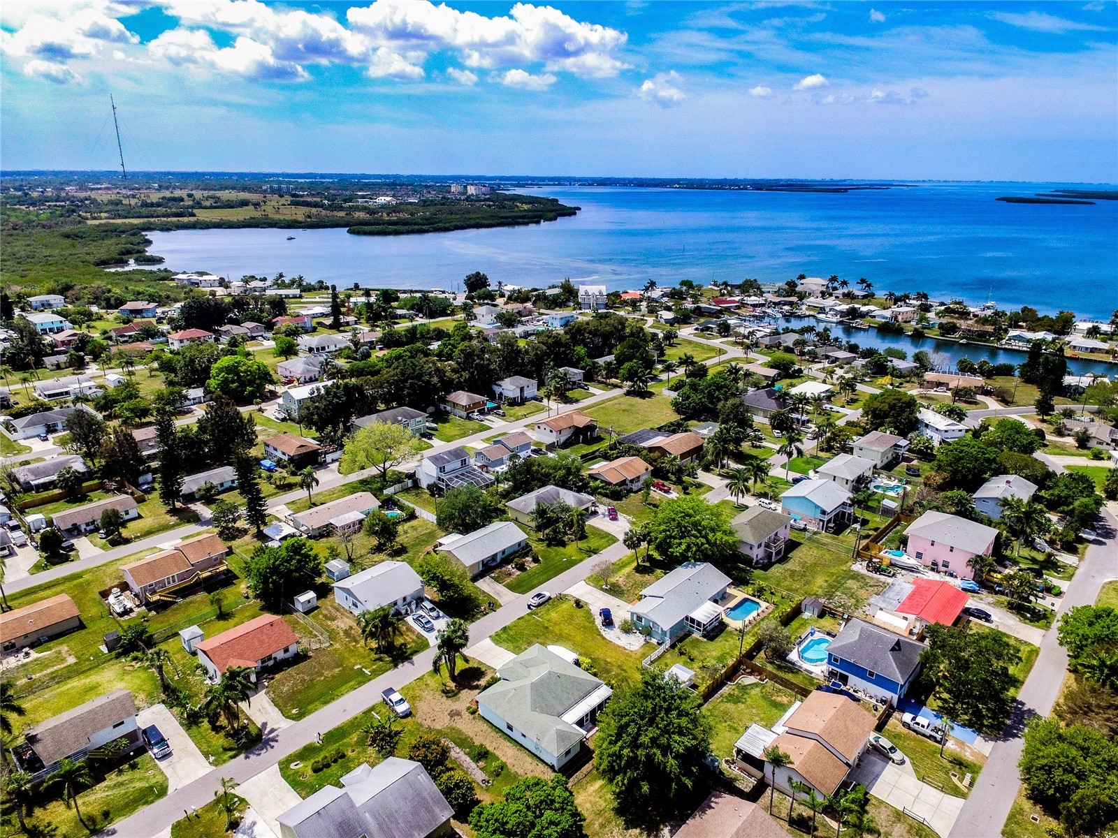 416 41st Street W Palmetto FL 34221 A4672117 image39