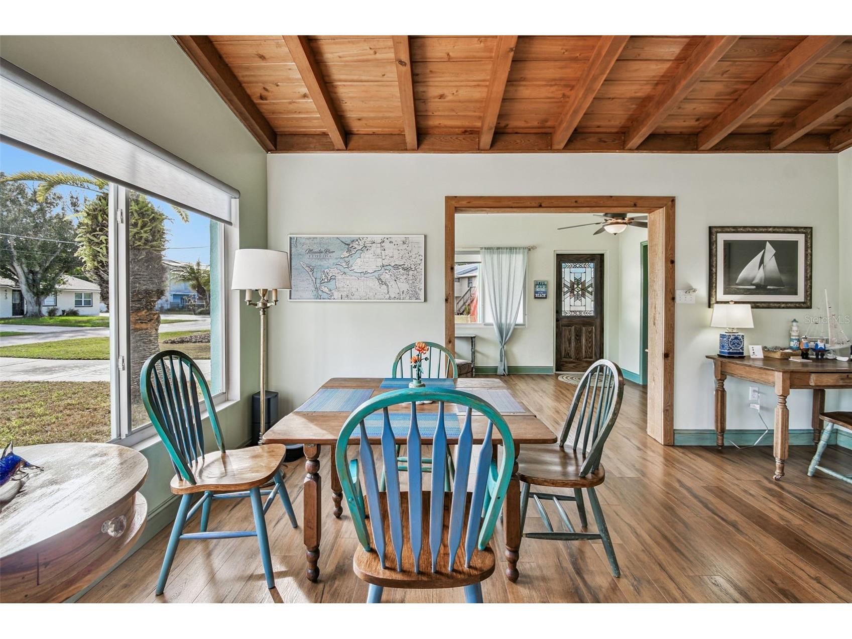 416 41st Street W Palmetto FL 34221 A4672117 image4