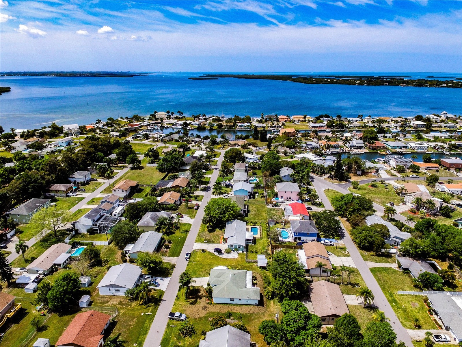 416 41st Street W Palmetto FL 34221 A4672117 image40