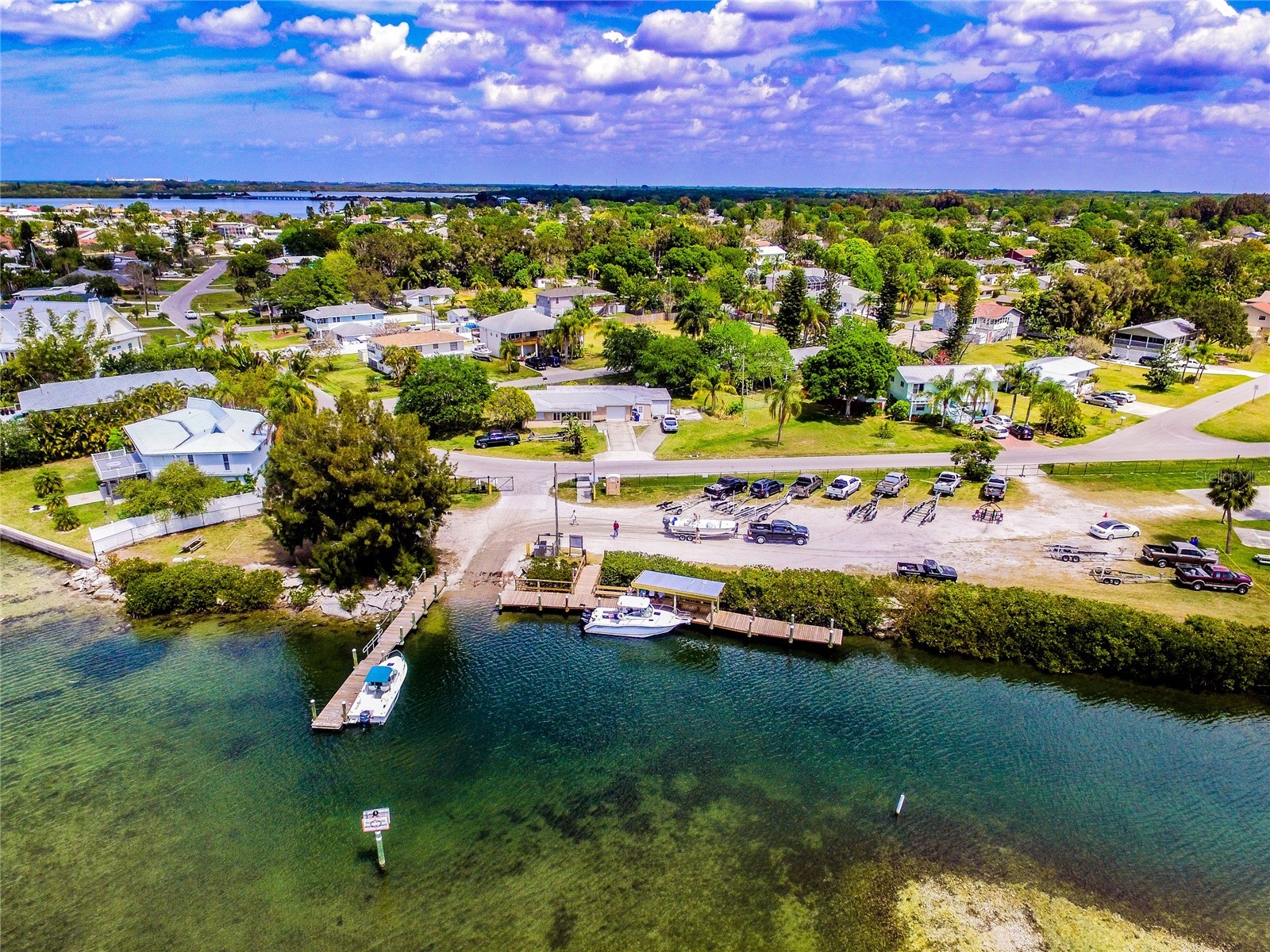 416 41st Street W Palmetto FL 34221 A4672117 image41